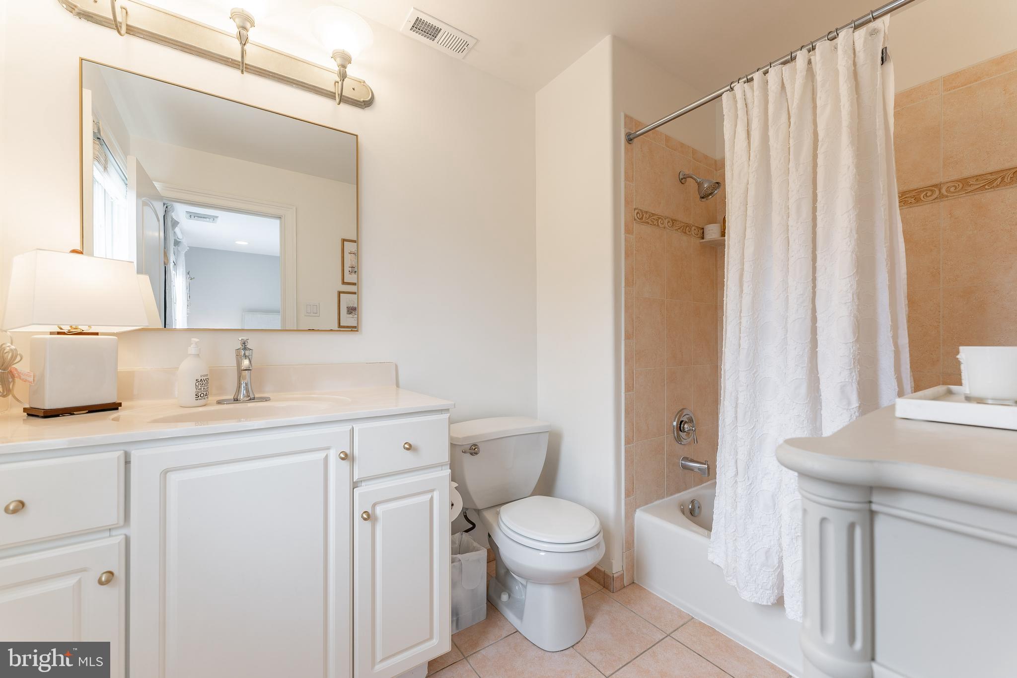 OLD FORGE ESTATES - Residential