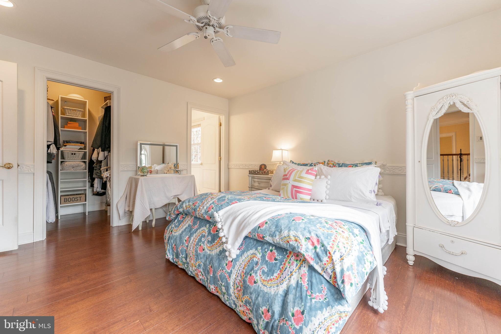 OLD FORGE ESTATES - Residential