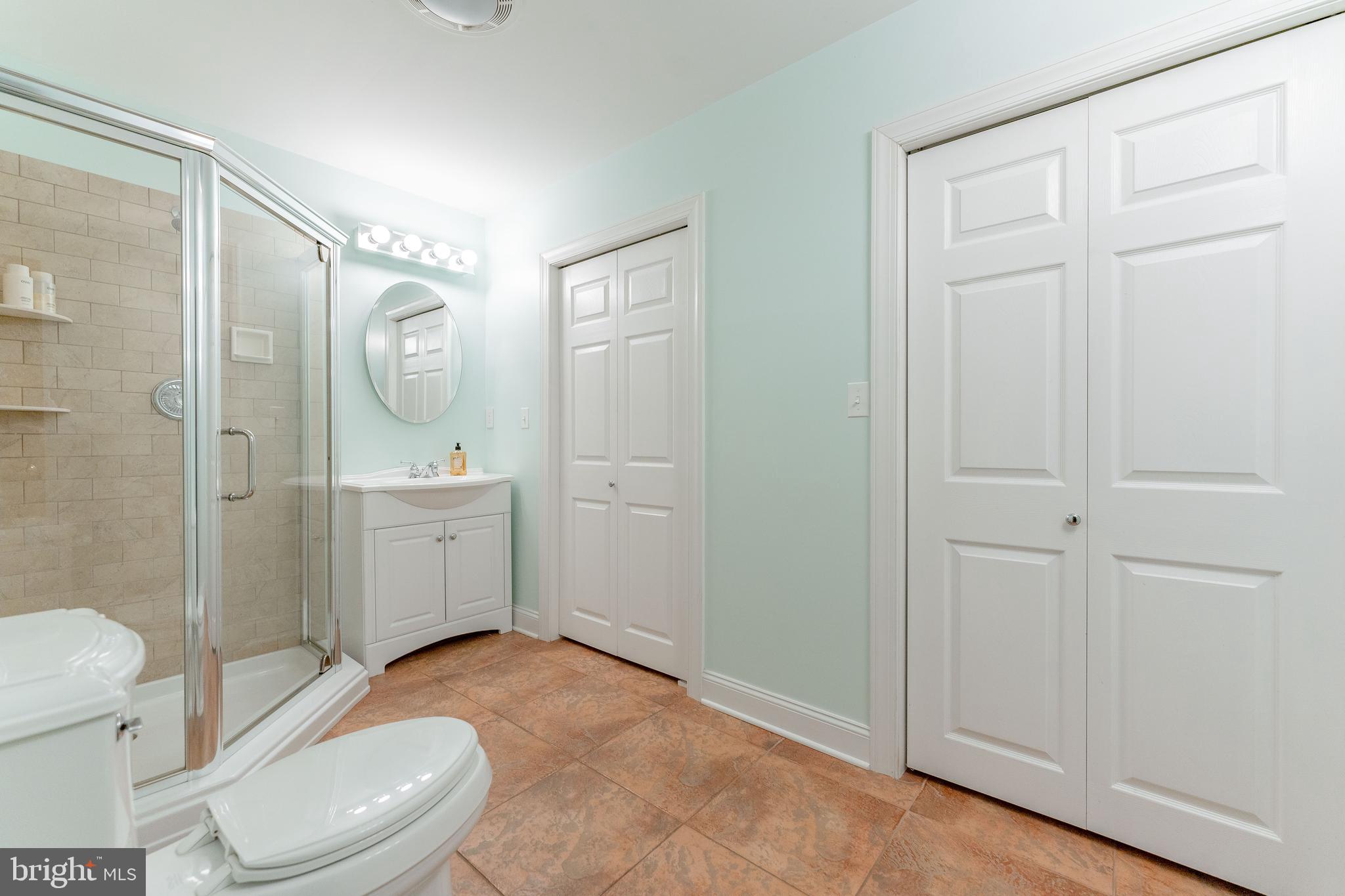 OLD FORGE ESTATES - Residential