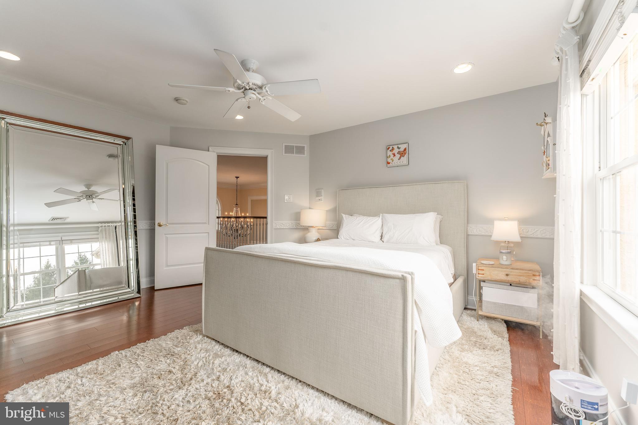 OLD FORGE ESTATES - Residential