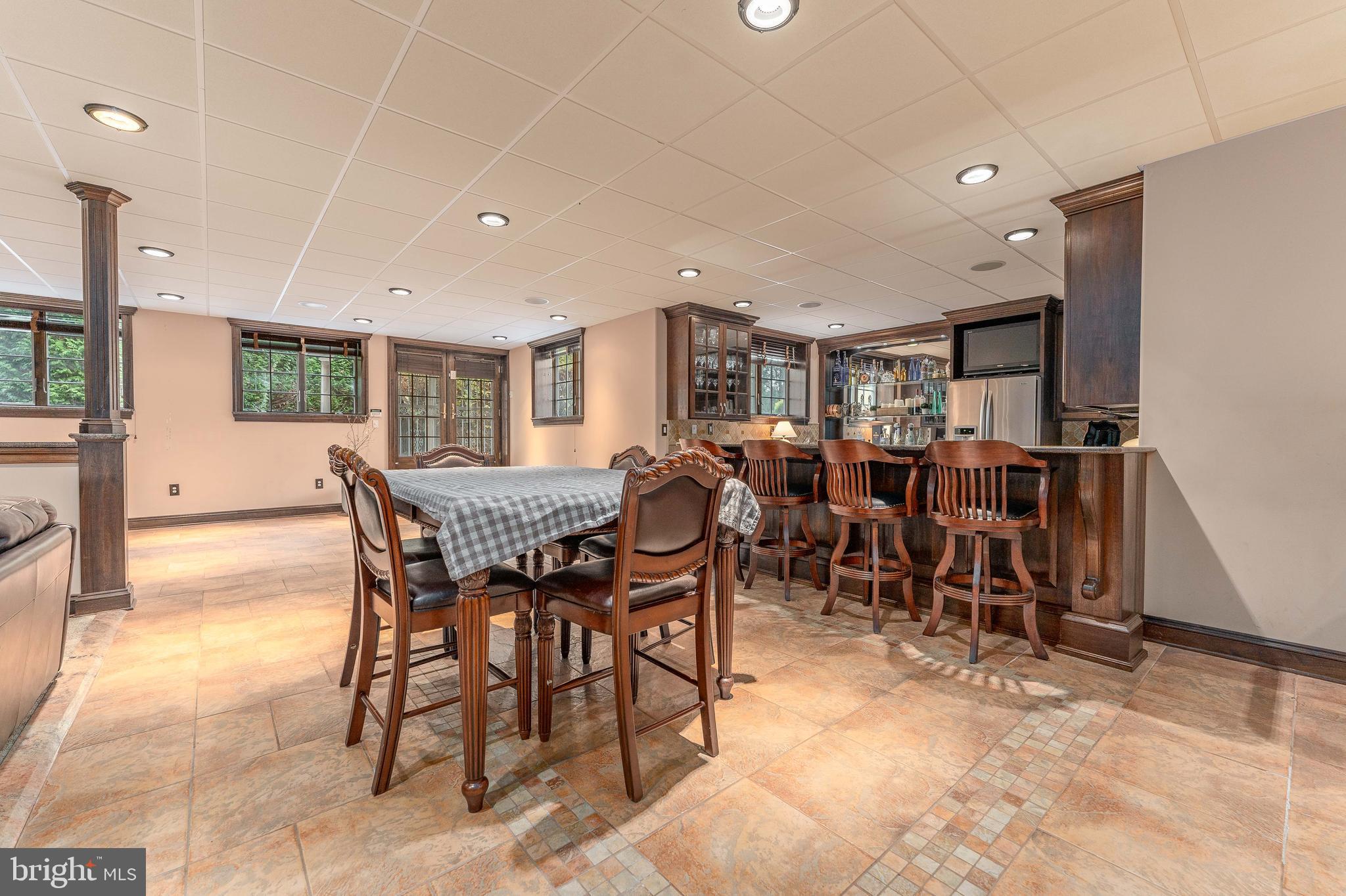 OLD FORGE ESTATES - Residential