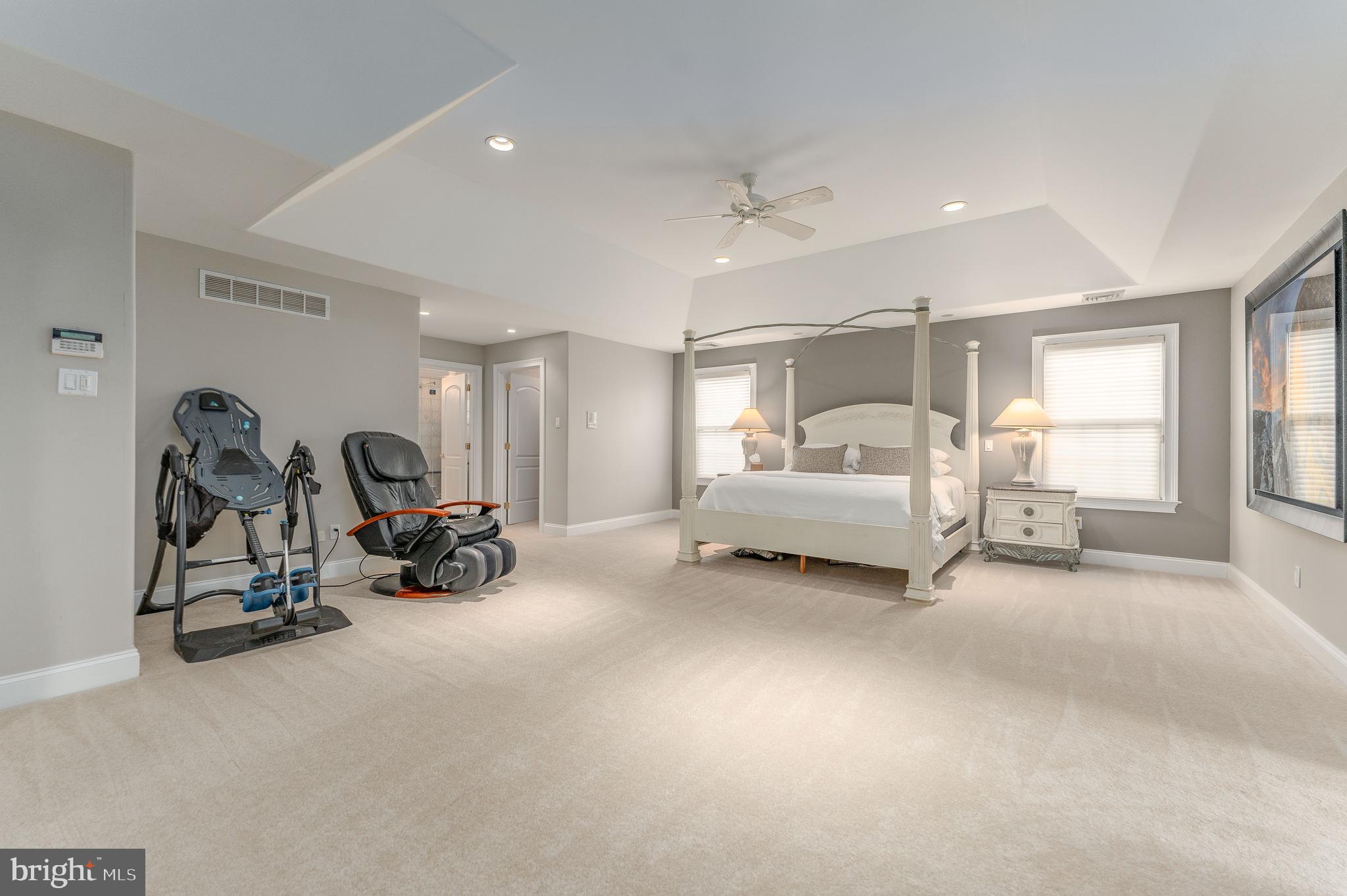 OLD FORGE ESTATES - Residential