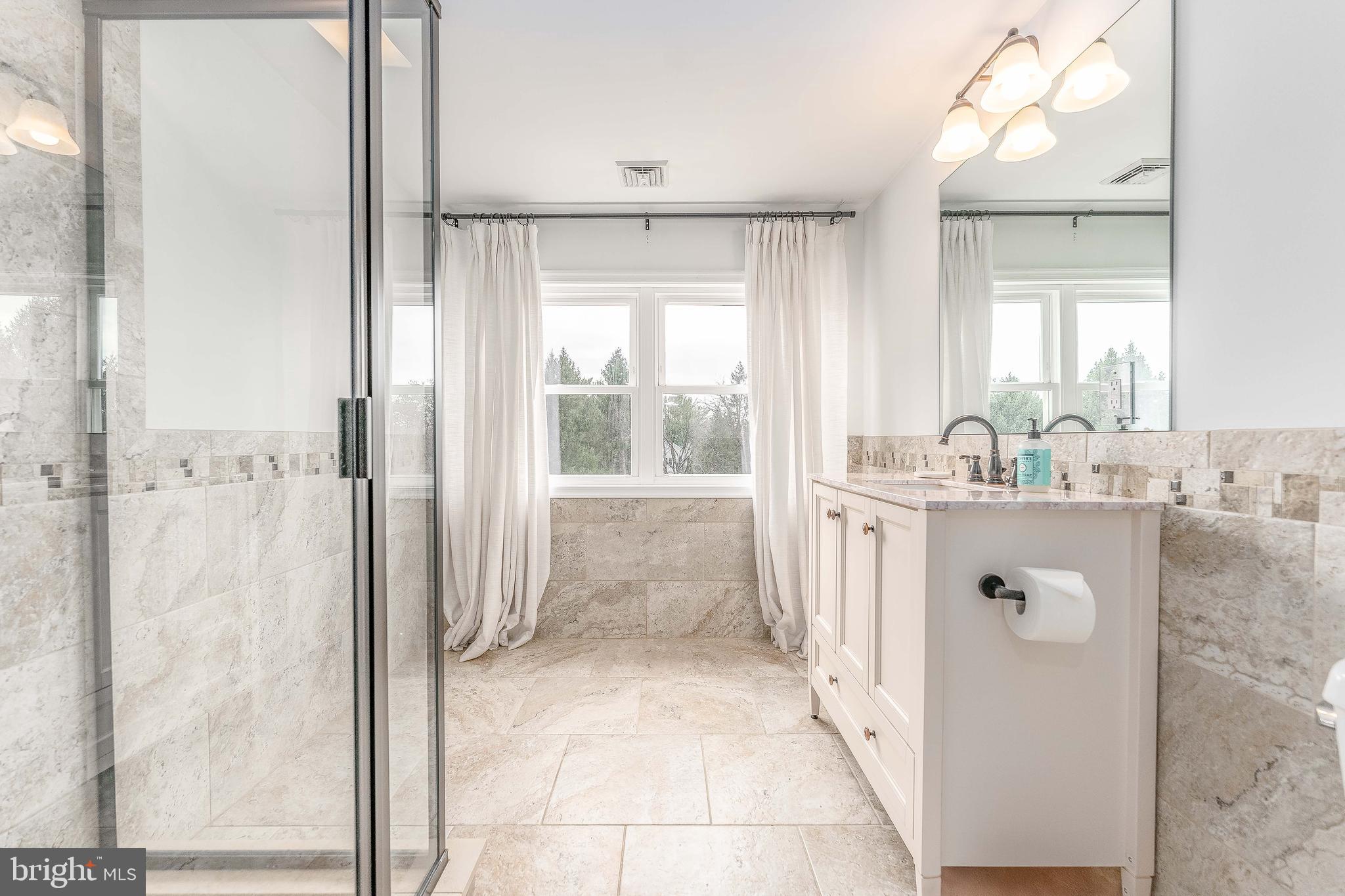 OLD FORGE ESTATES - Residential
