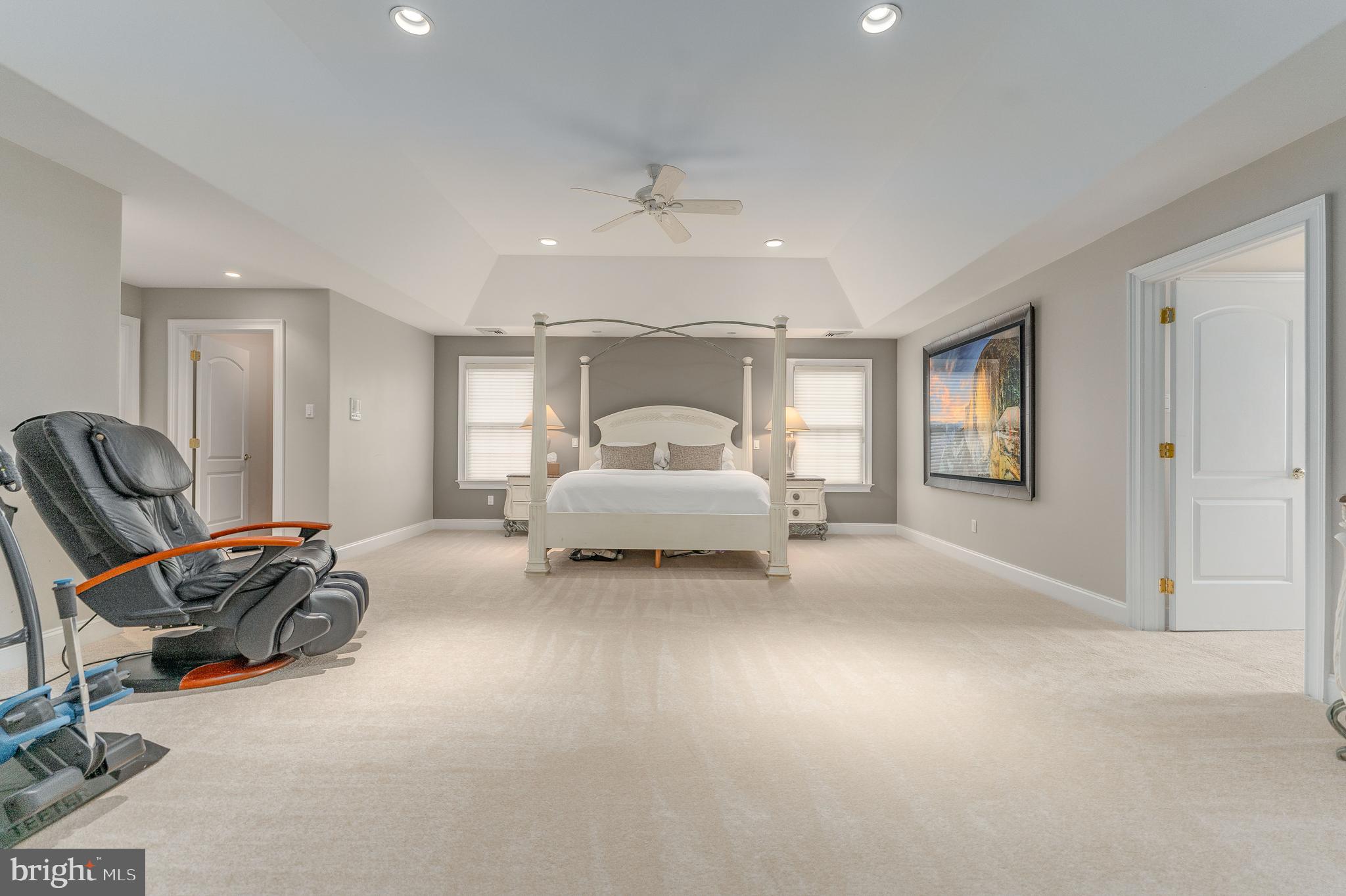 OLD FORGE ESTATES - Residential