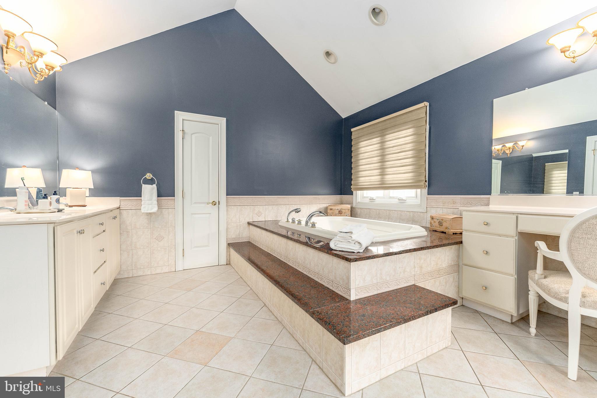 OLD FORGE ESTATES - Residential