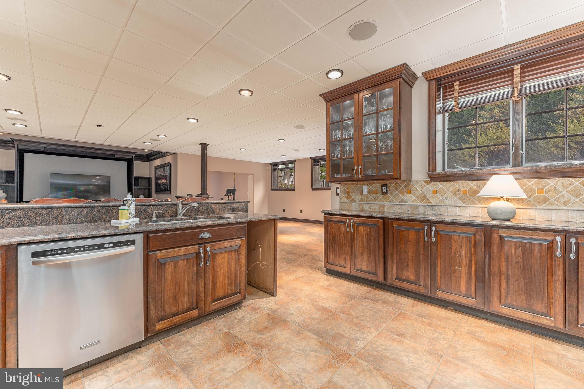 OLD FORGE ESTATES - Residential