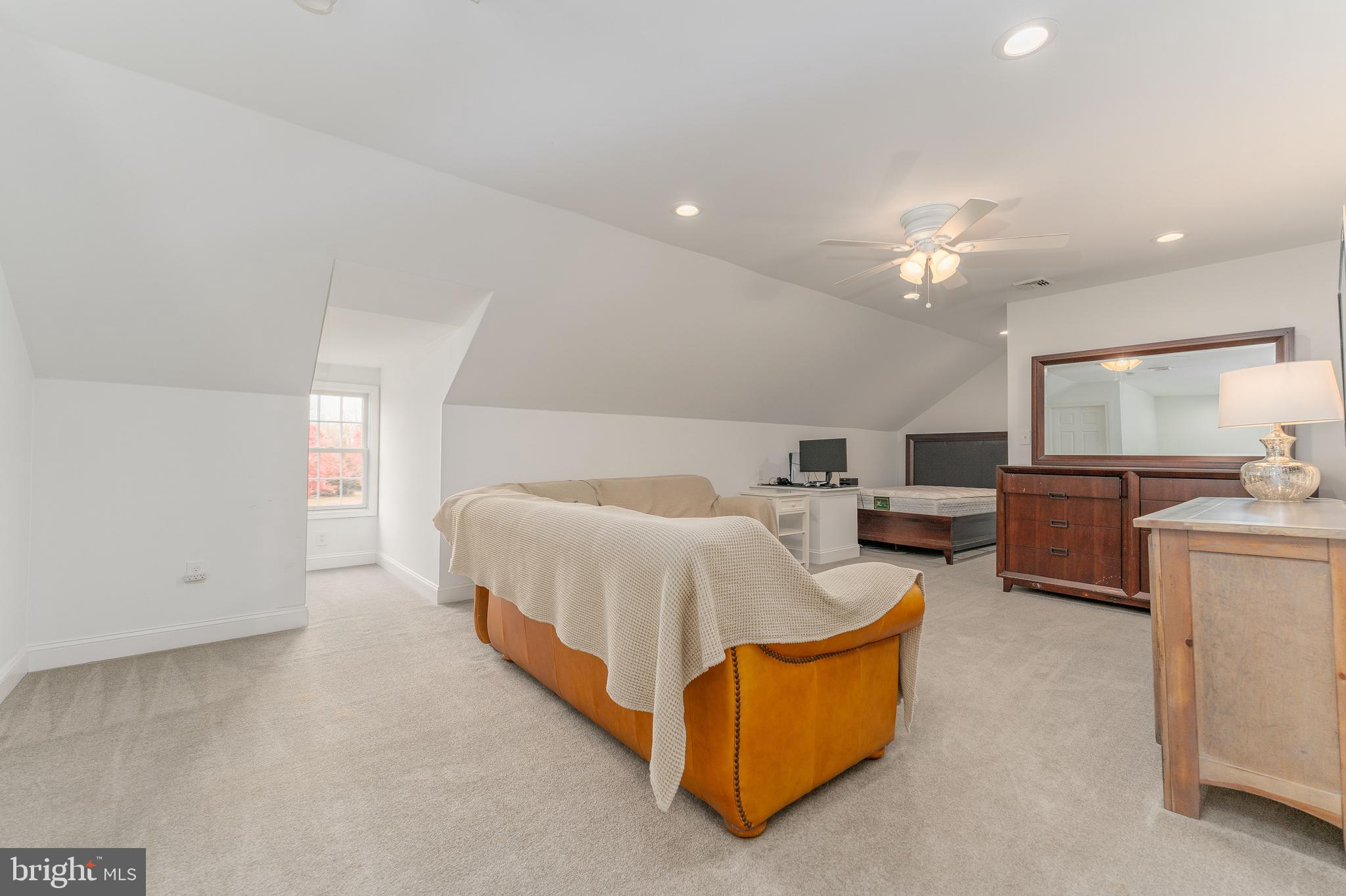 OLD FORGE ESTATES - Residential