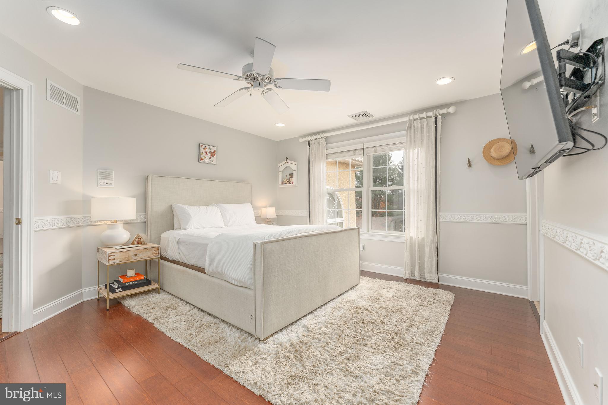 OLD FORGE ESTATES - Residential