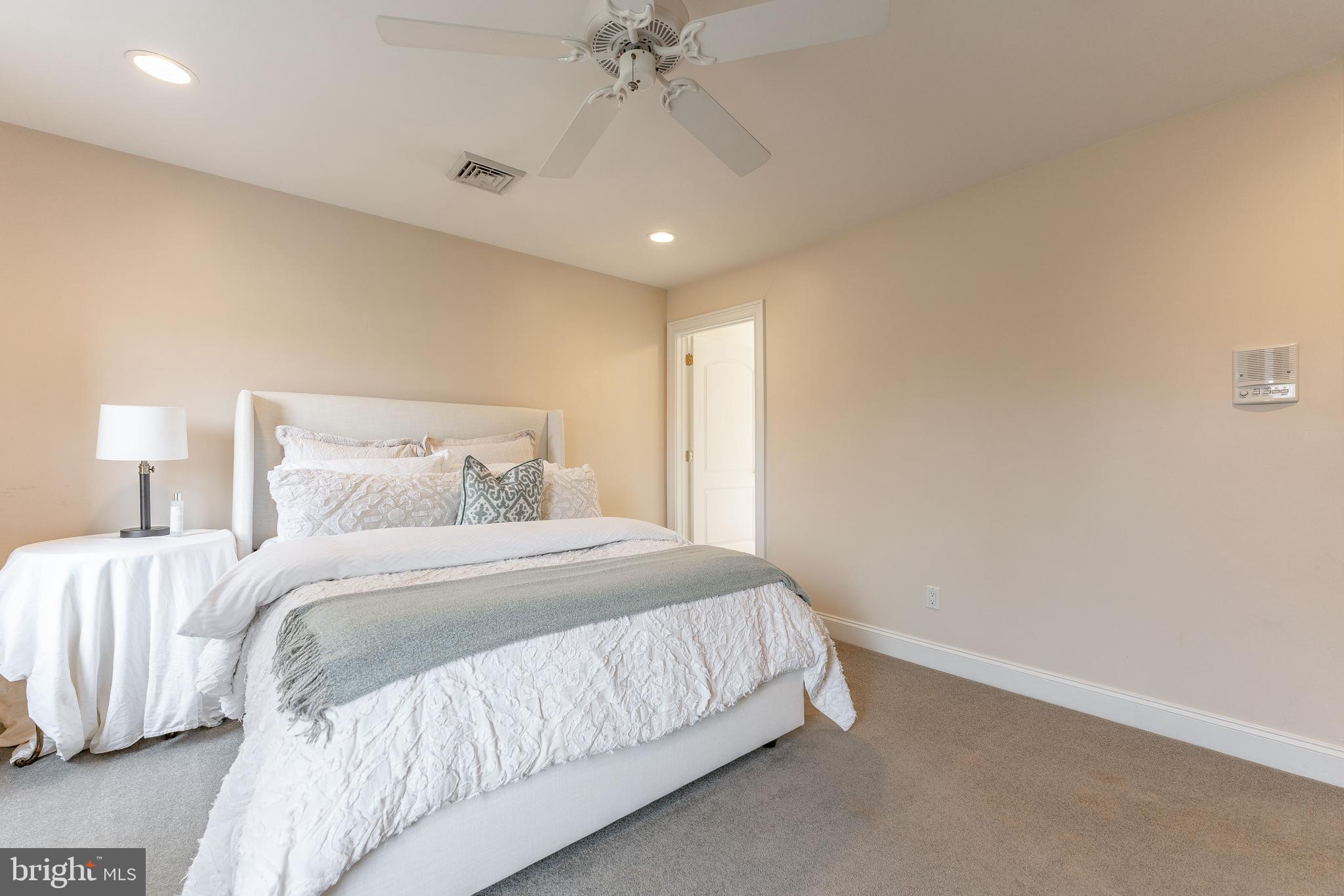 OLD FORGE ESTATES - Residential