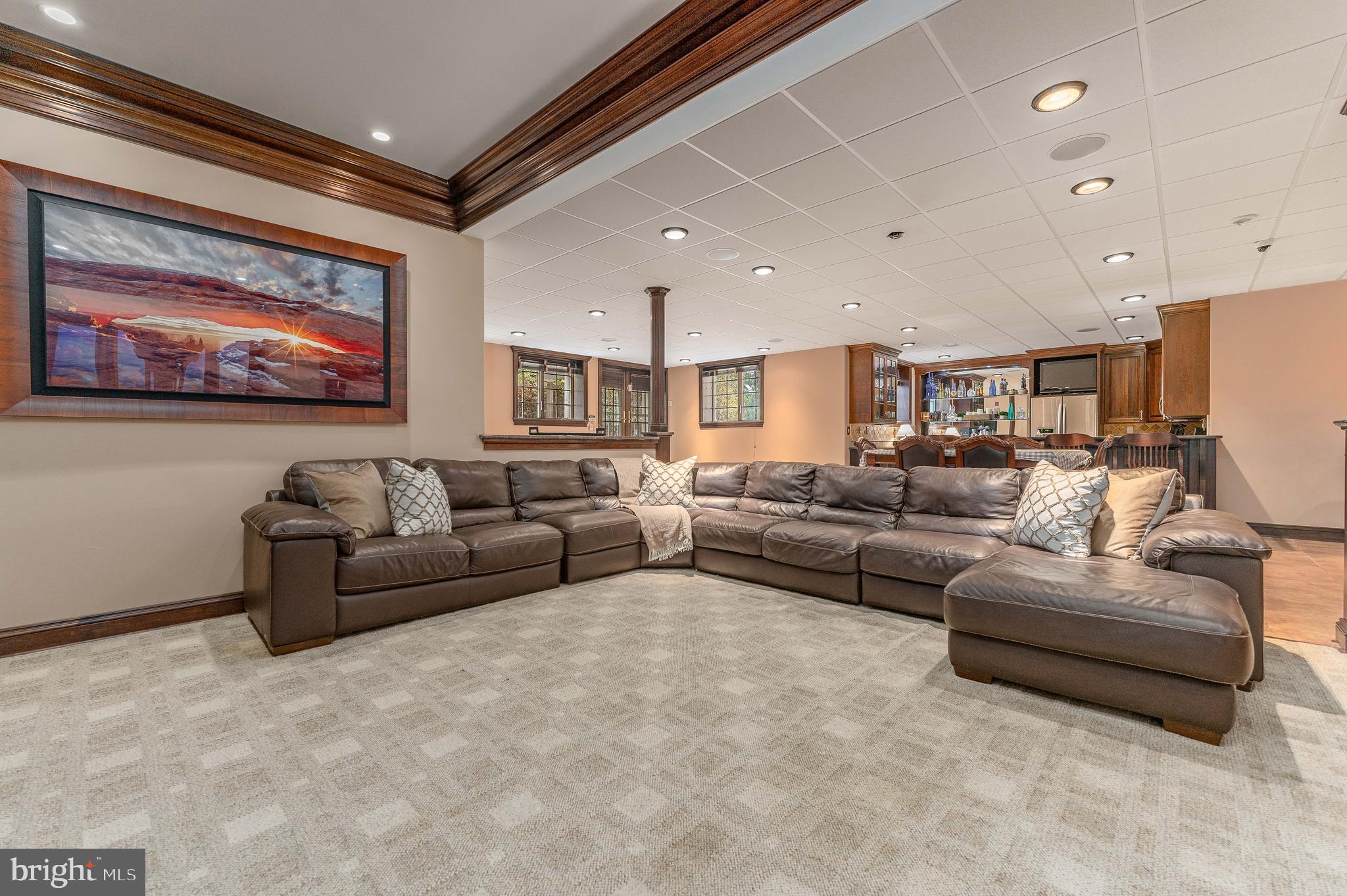 OLD FORGE ESTATES - Residential