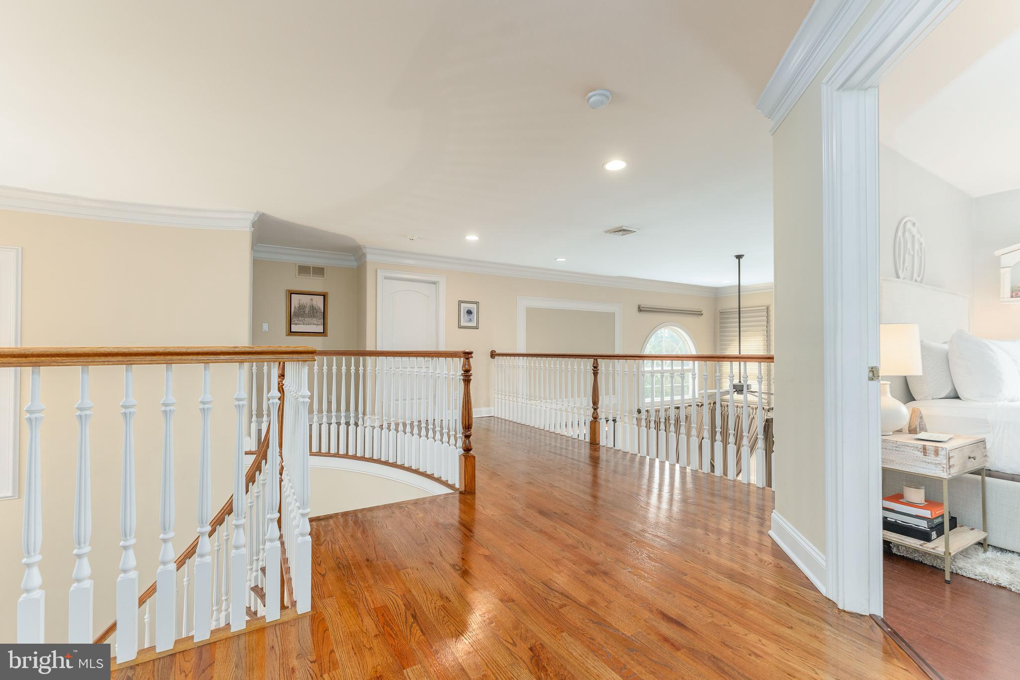 OLD FORGE ESTATES - Residential