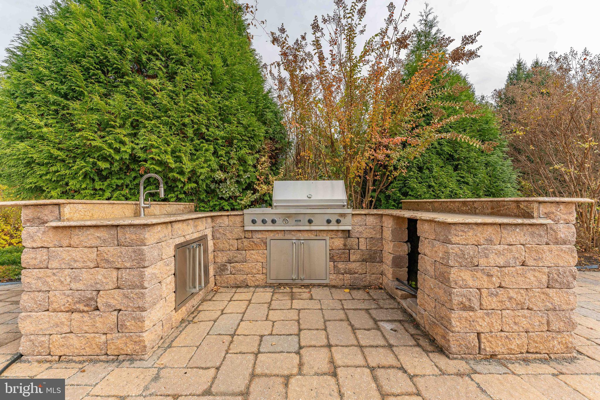 OLD FORGE ESTATES - Residential