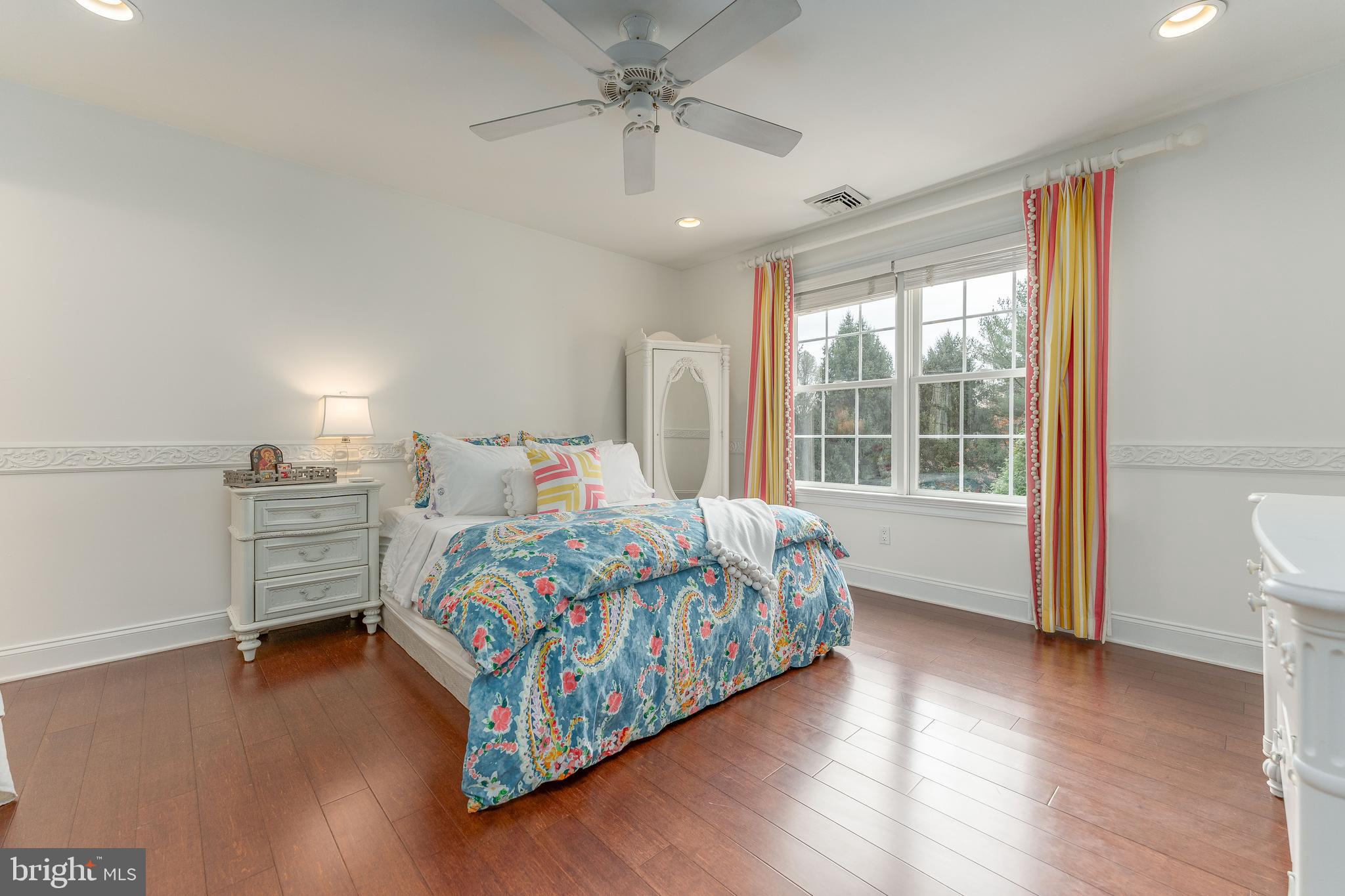 OLD FORGE ESTATES - Residential
