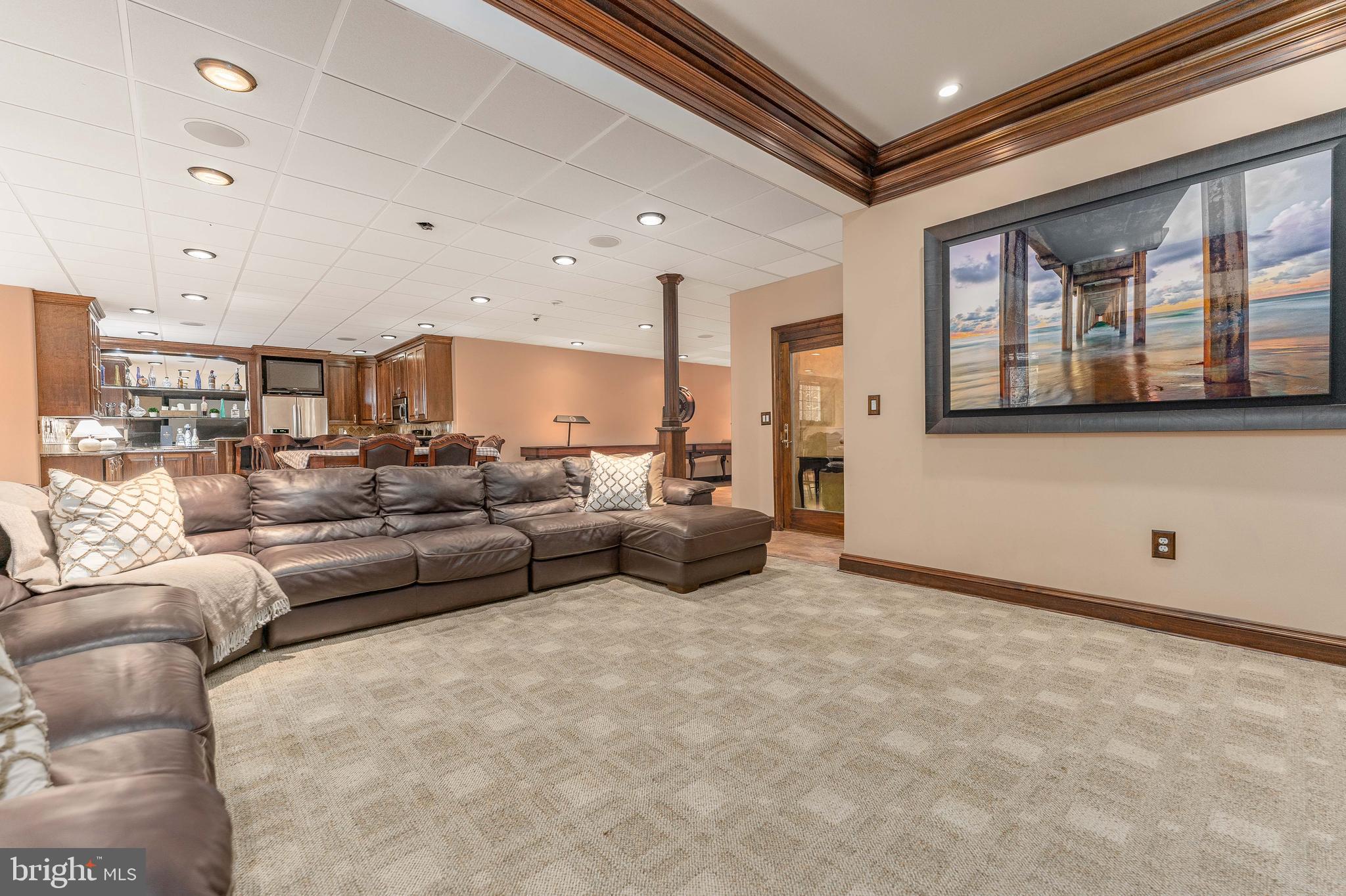 OLD FORGE ESTATES - Residential