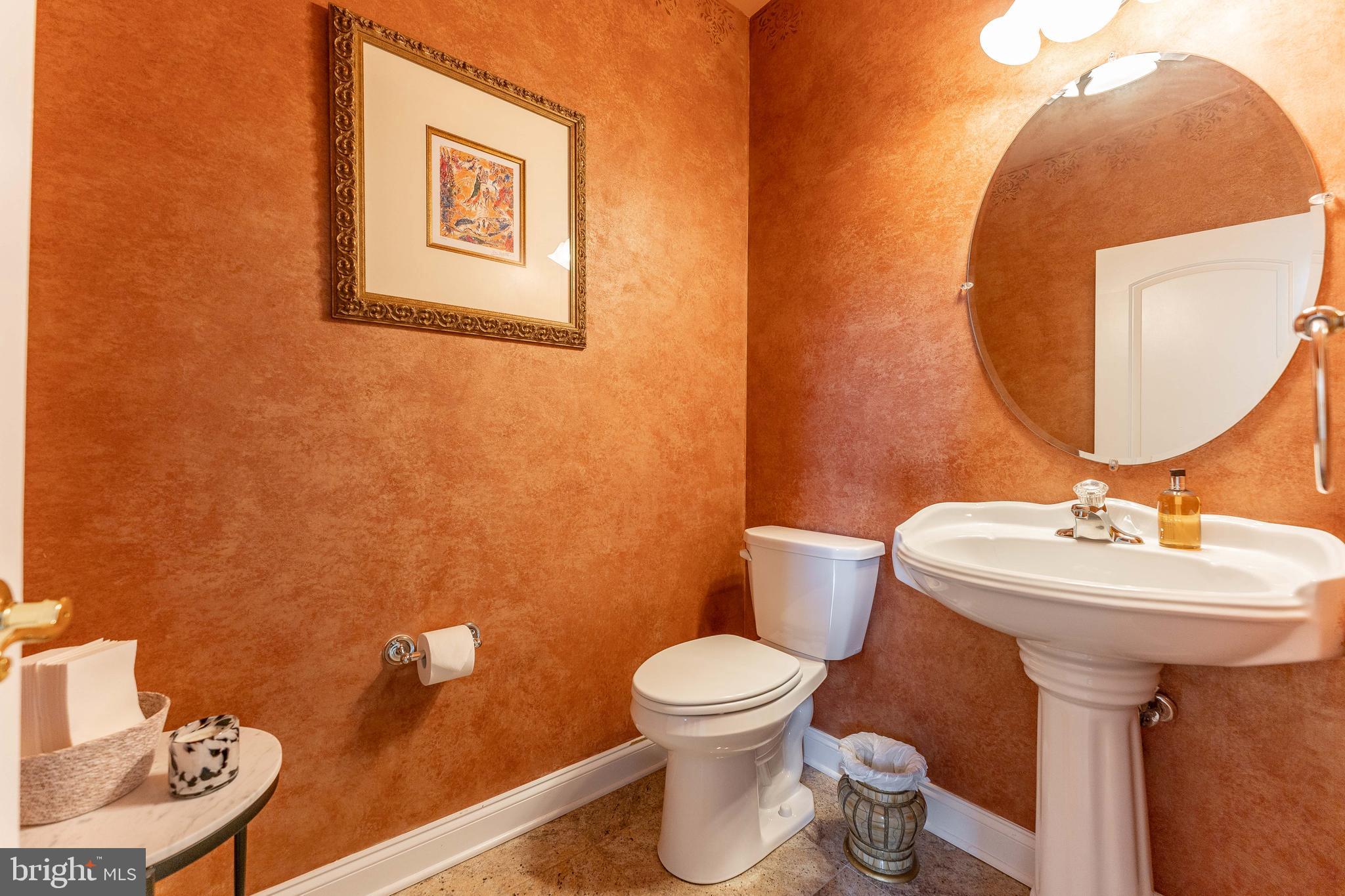 OLD FORGE ESTATES - Residential