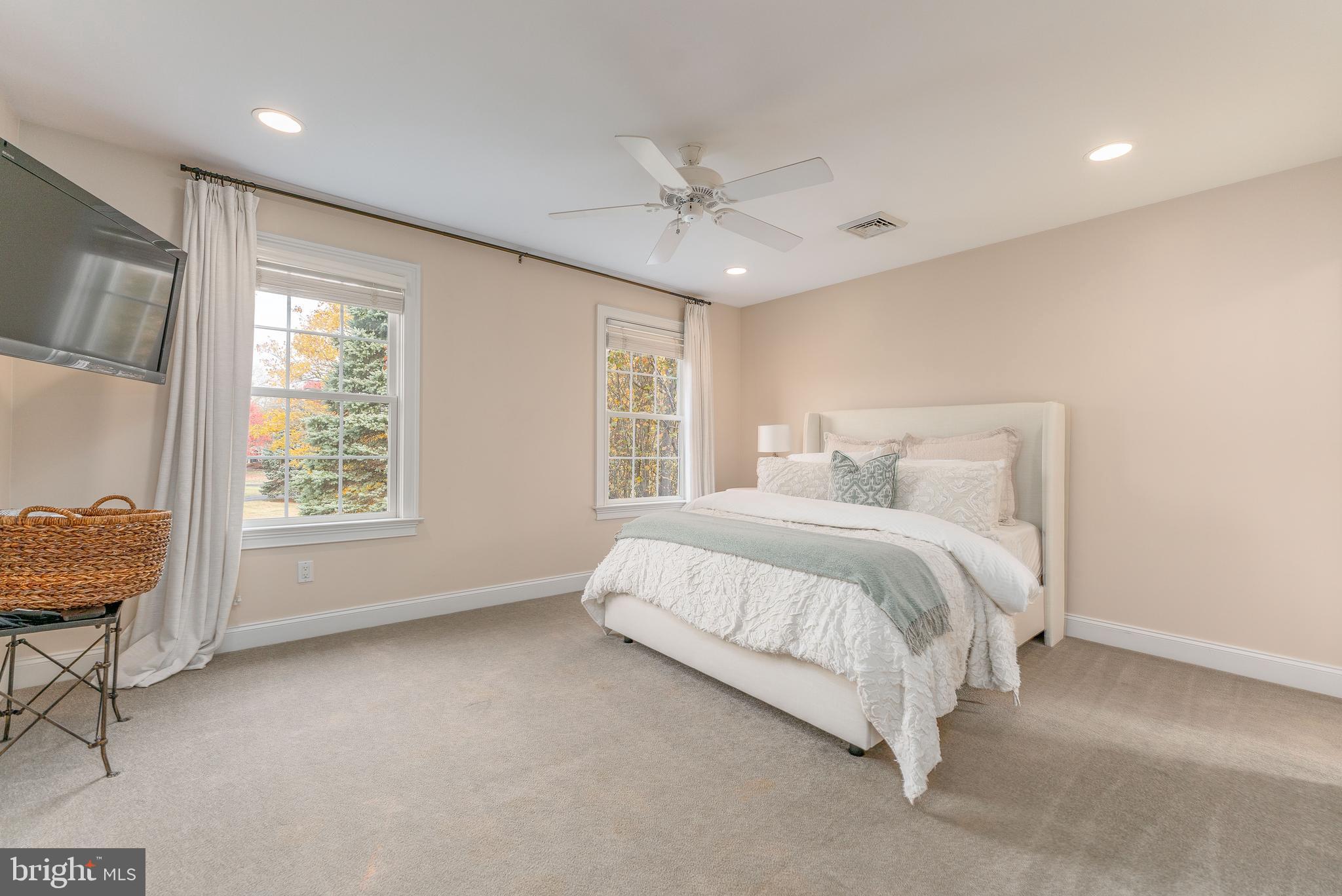 OLD FORGE ESTATES - Residential