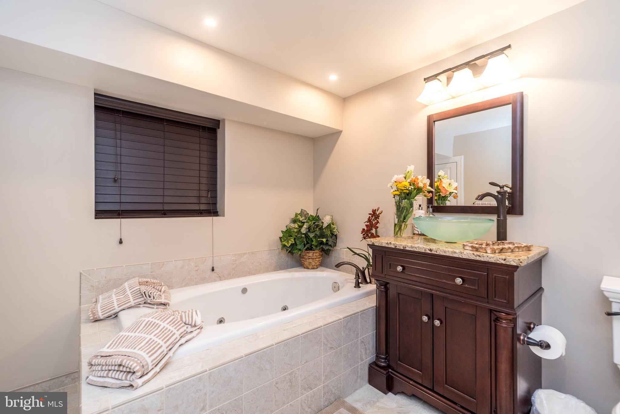 TANYARD FARMS - Residential