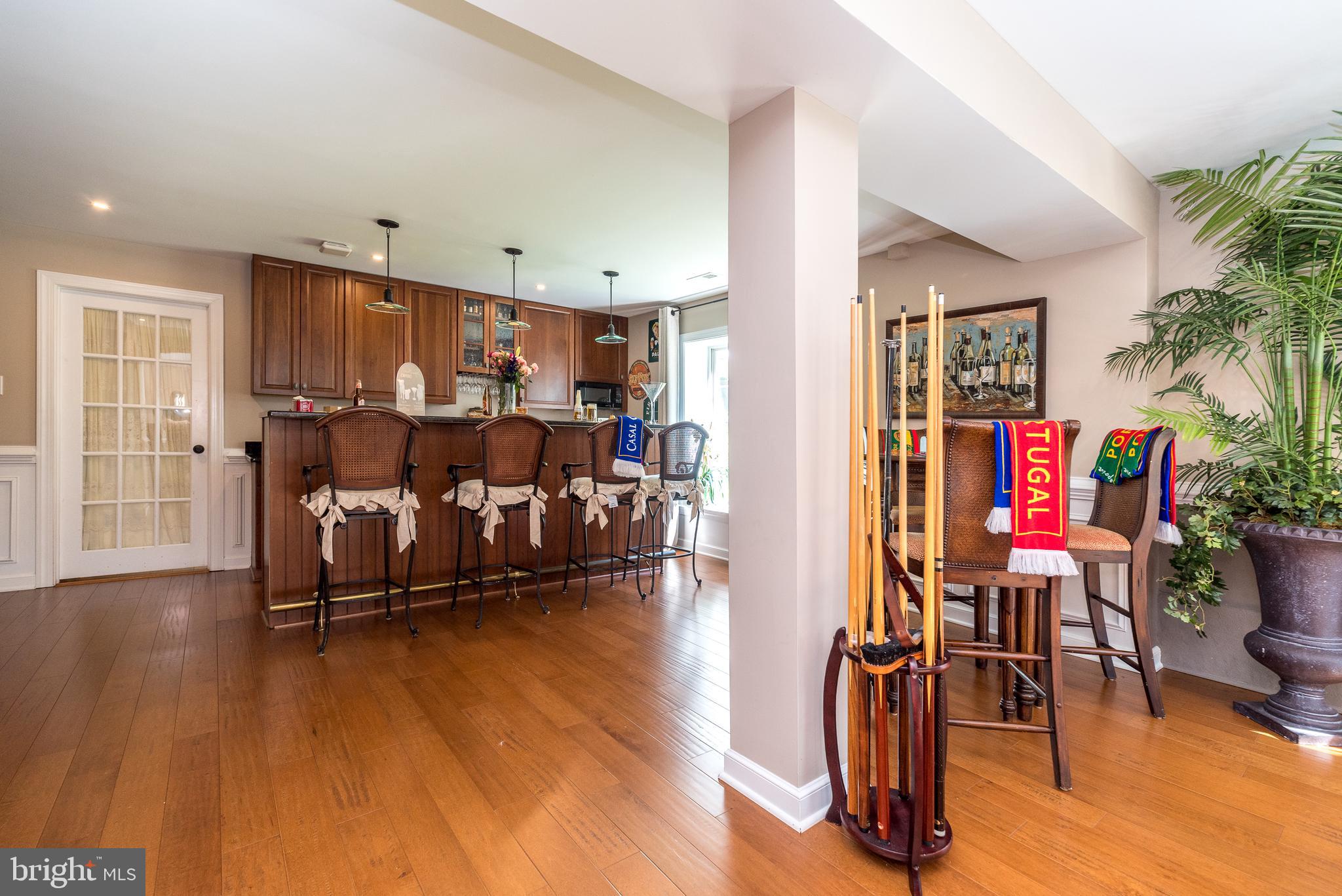 TANYARD FARMS - Residential
