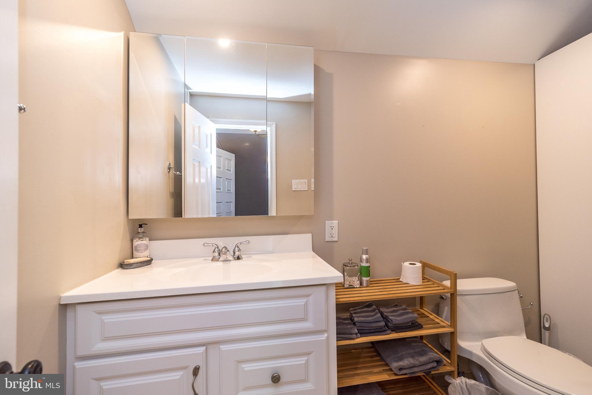 TANYARD FARMS - Residential