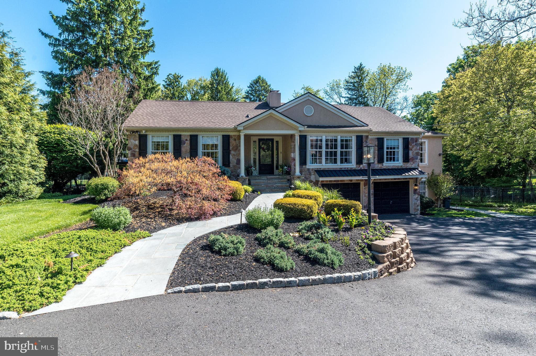 TANYARD FARMS - Residential