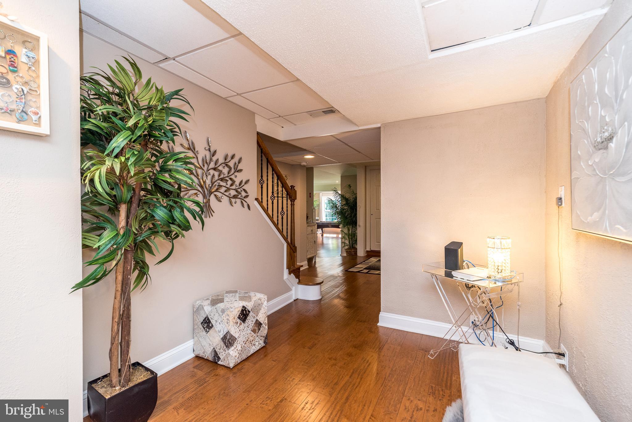 TANYARD FARMS - Residential