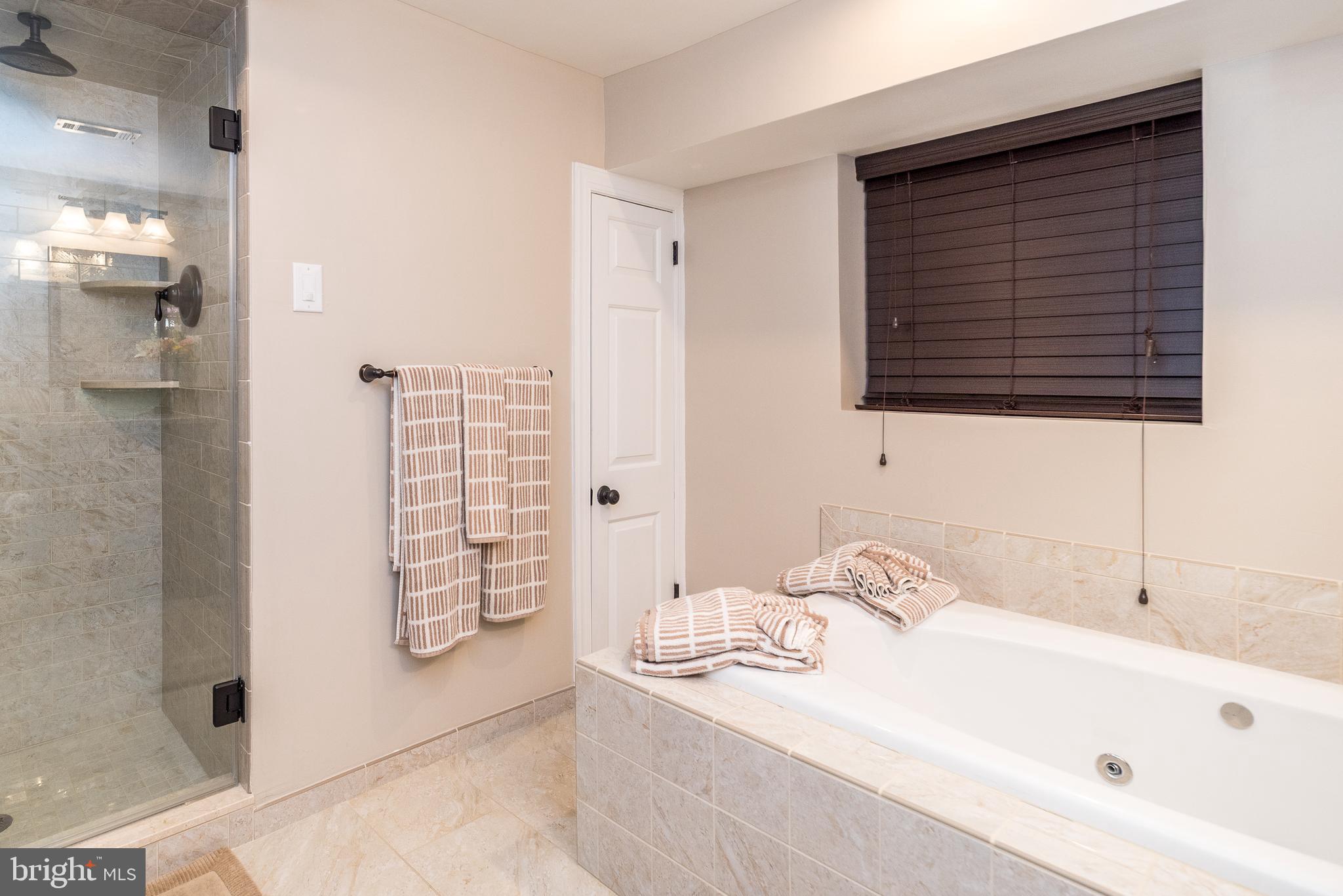 TANYARD FARMS - Residential