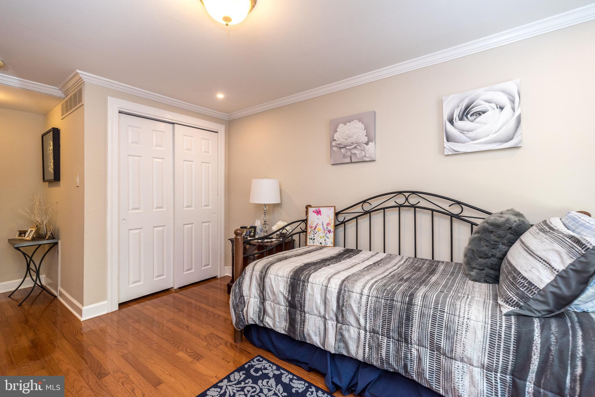 TANYARD FARMS - Residential