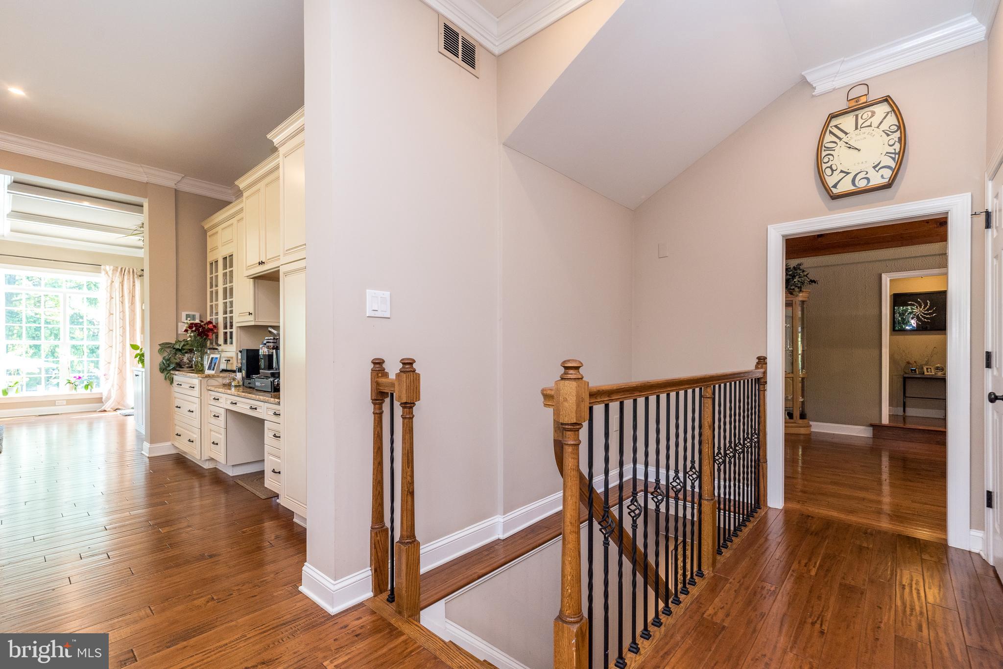 TANYARD FARMS - Residential