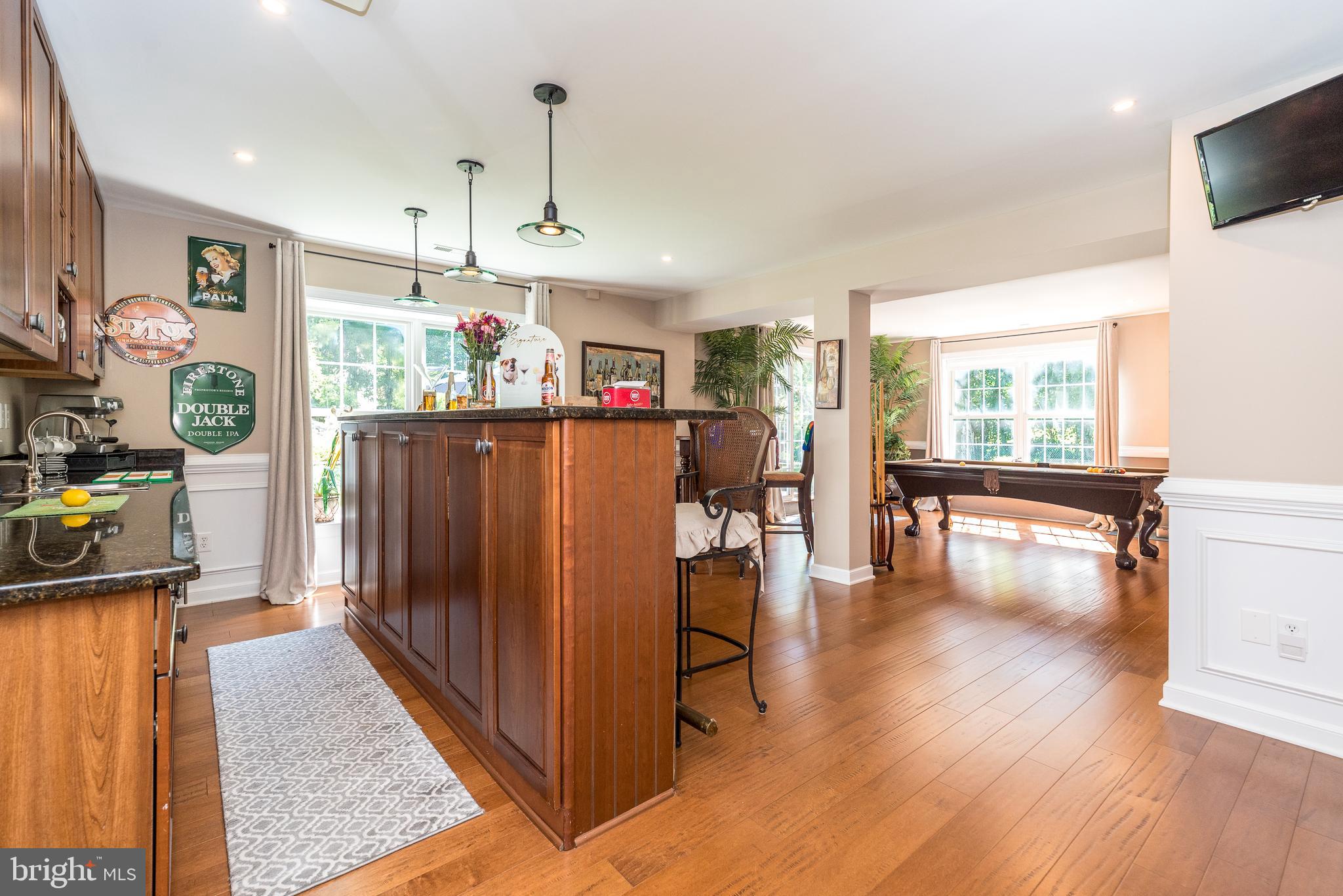 TANYARD FARMS - Residential