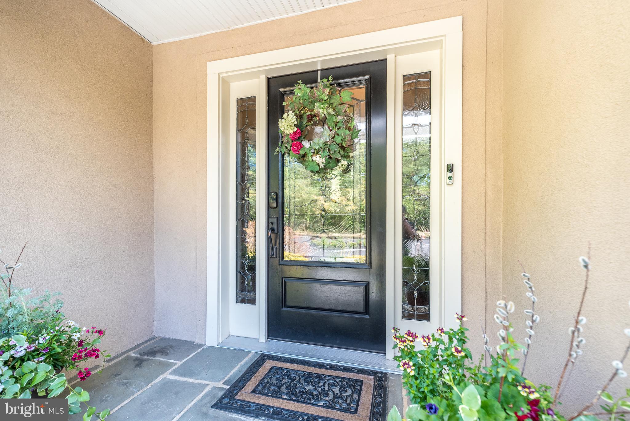 TANYARD FARMS - Residential