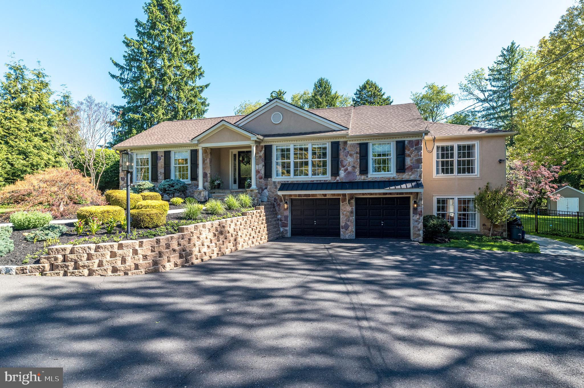 TANYARD FARMS - Residential