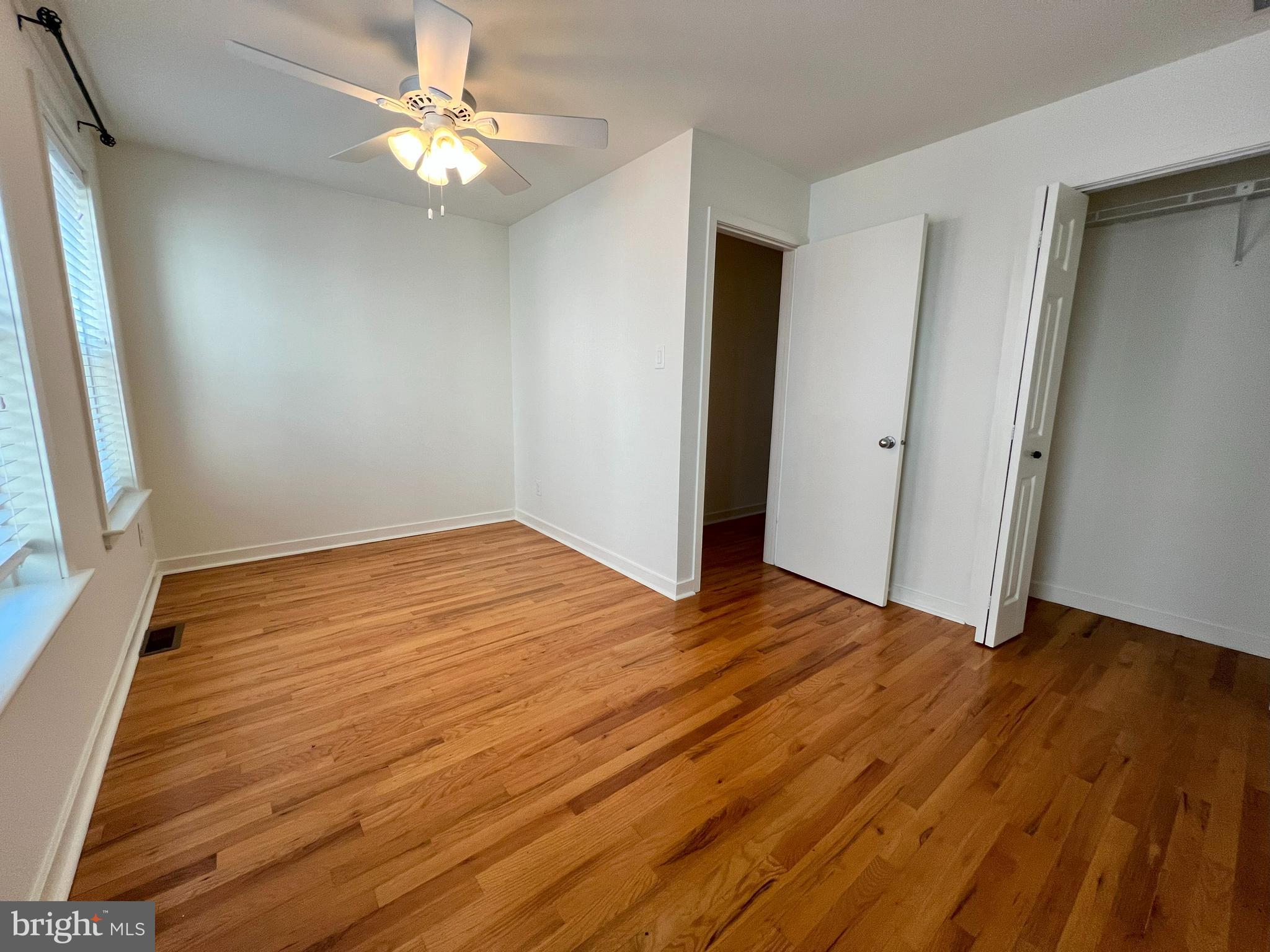 AVENUE OF THE ARTS - Residential Lease