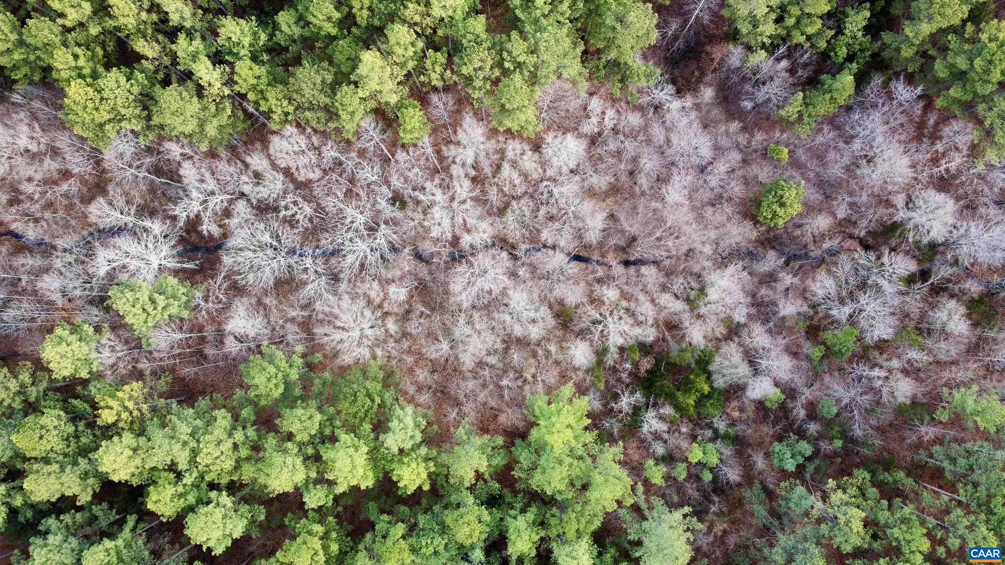 UNKNOWN - Land