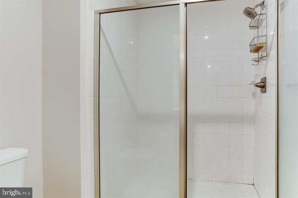 NORBOURNE PARK - Residential