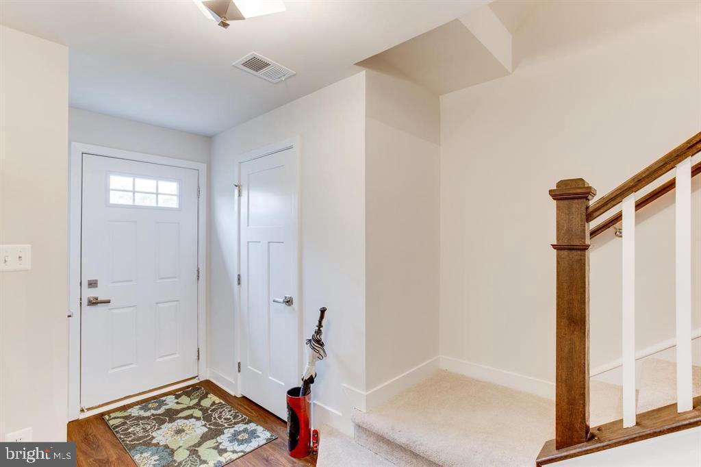 NORBOURNE PARK - Residential