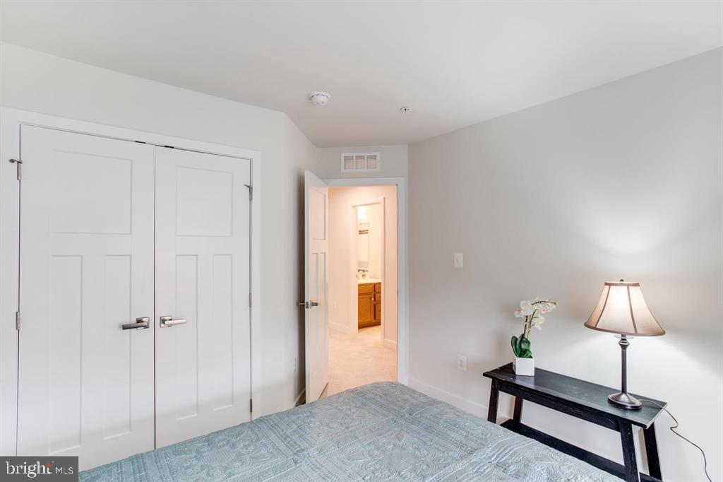 NORBOURNE PARK - Residential