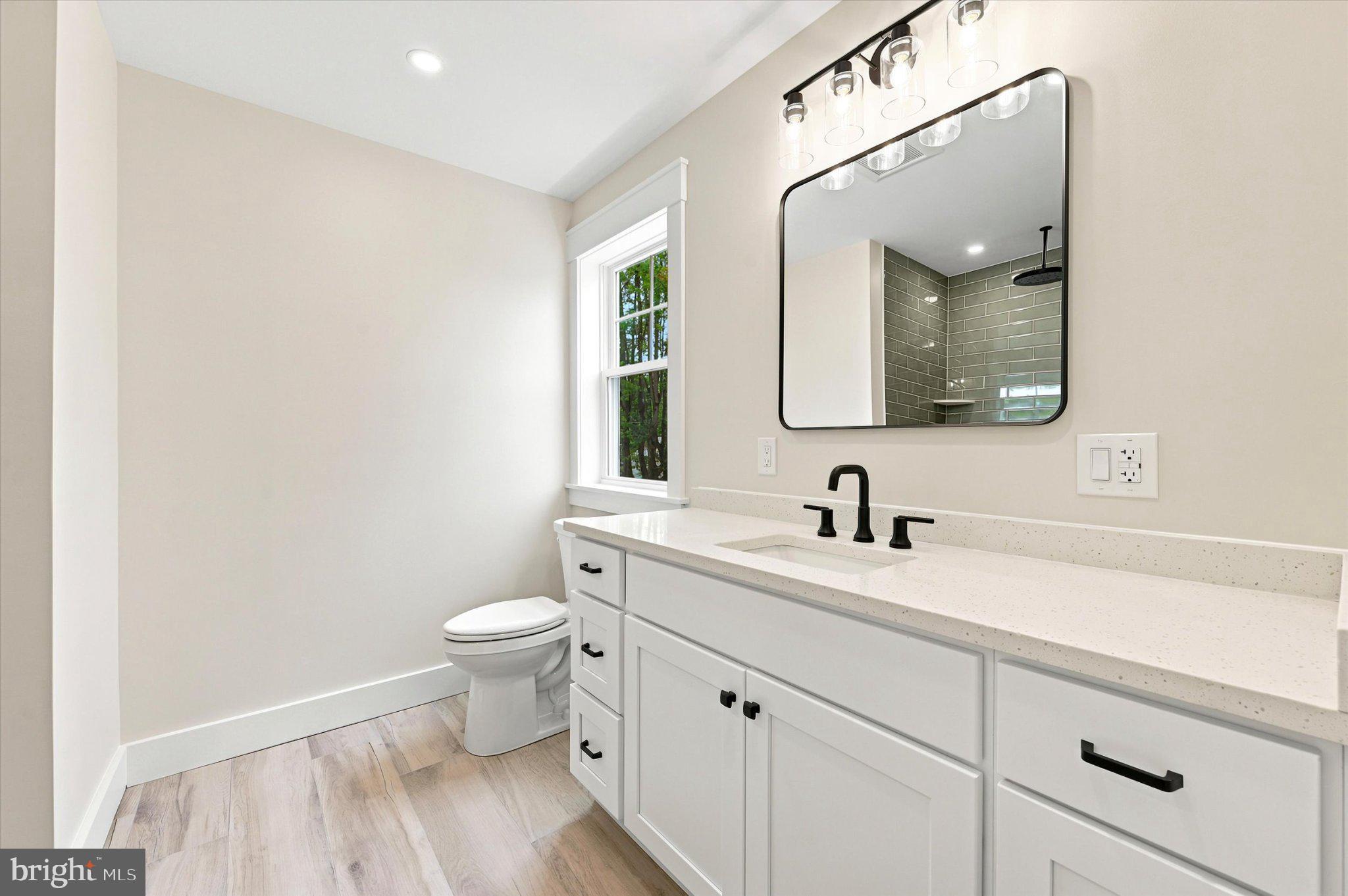 ARDSLEY - Residential