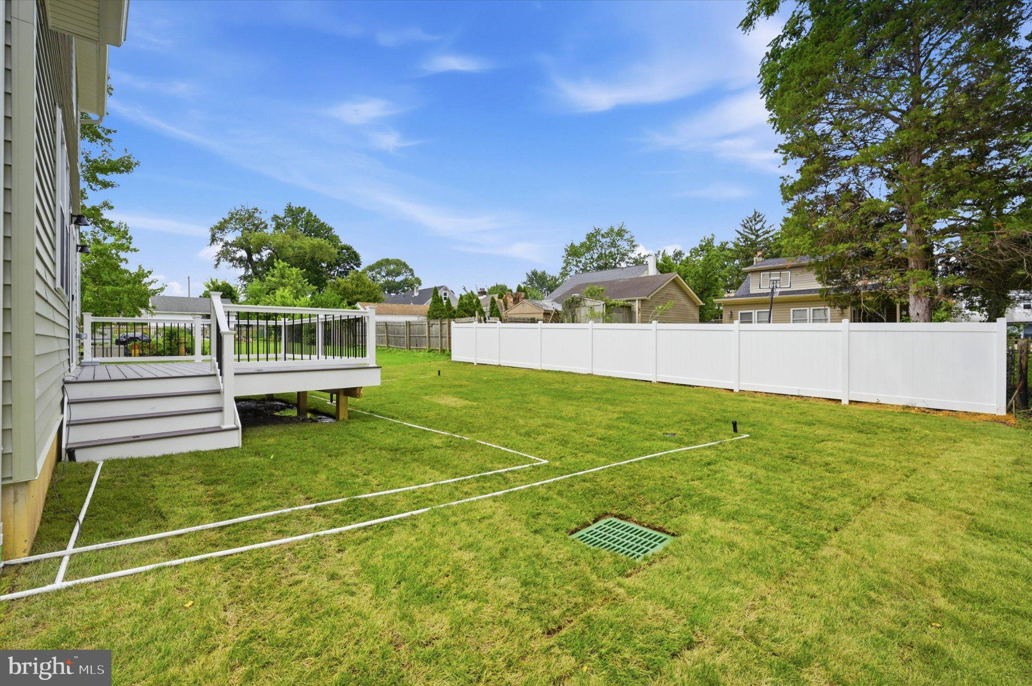 ARDSLEY - Residential
