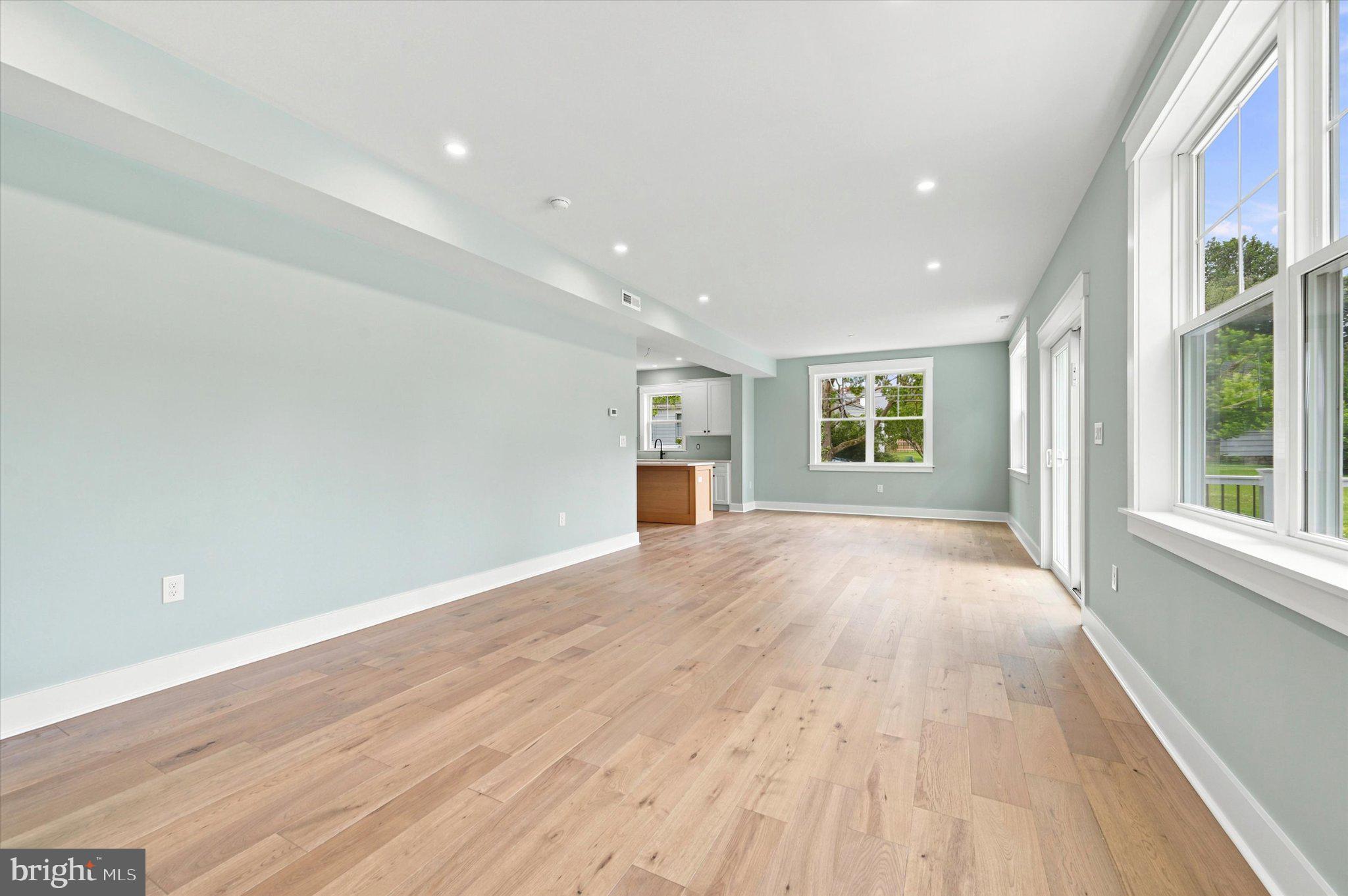 ARDSLEY - Residential