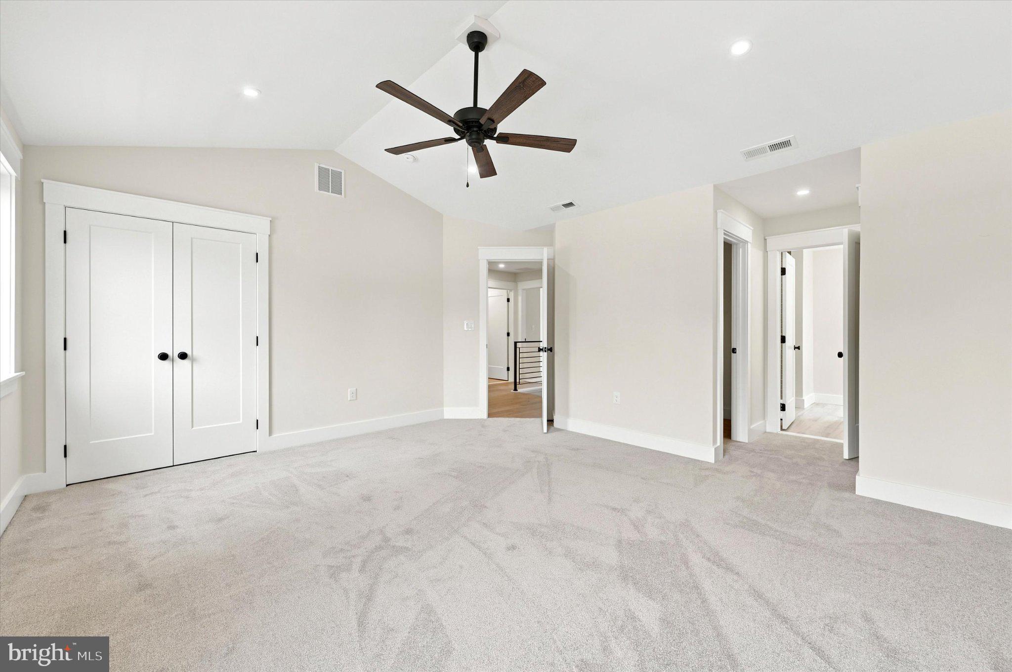 ARDSLEY - Residential