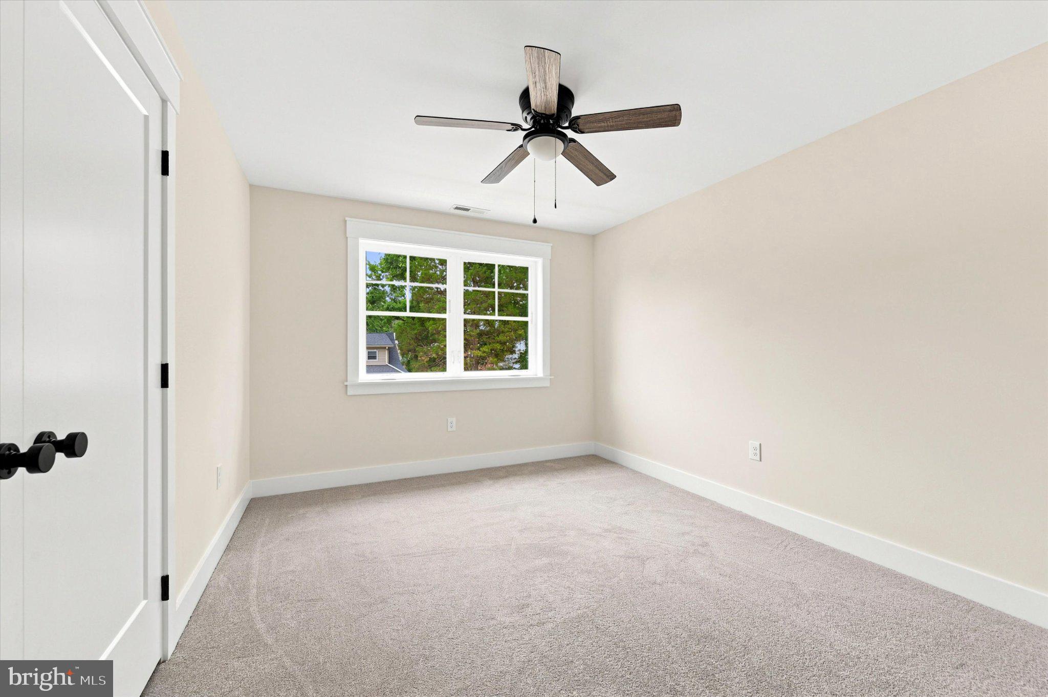 ARDSLEY - Residential