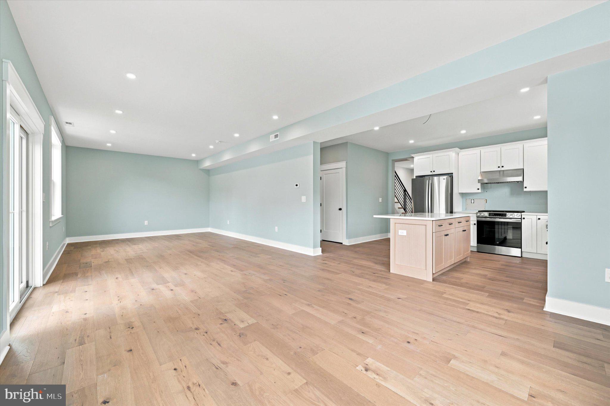 ARDSLEY - Residential