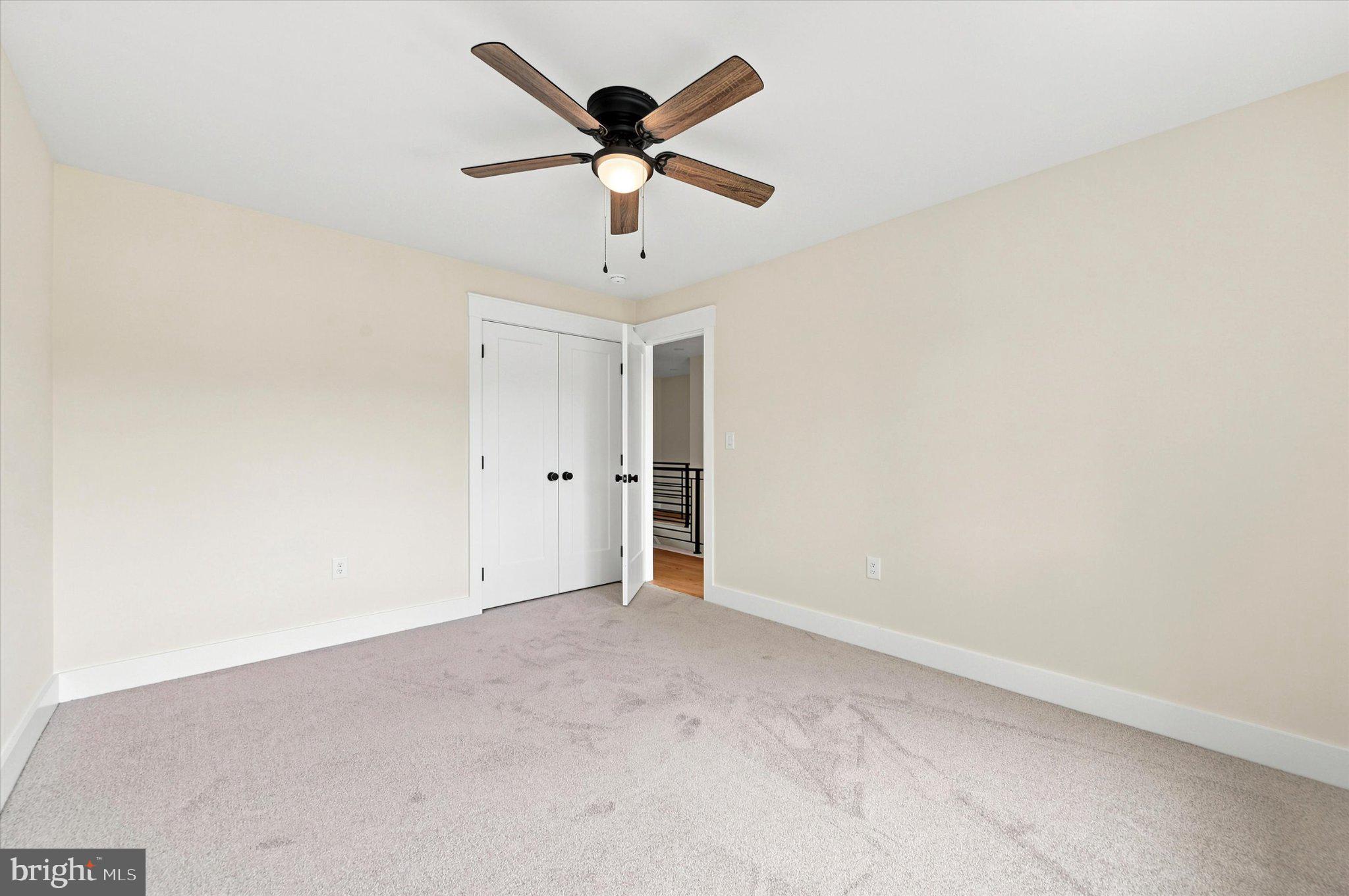 ARDSLEY - Residential