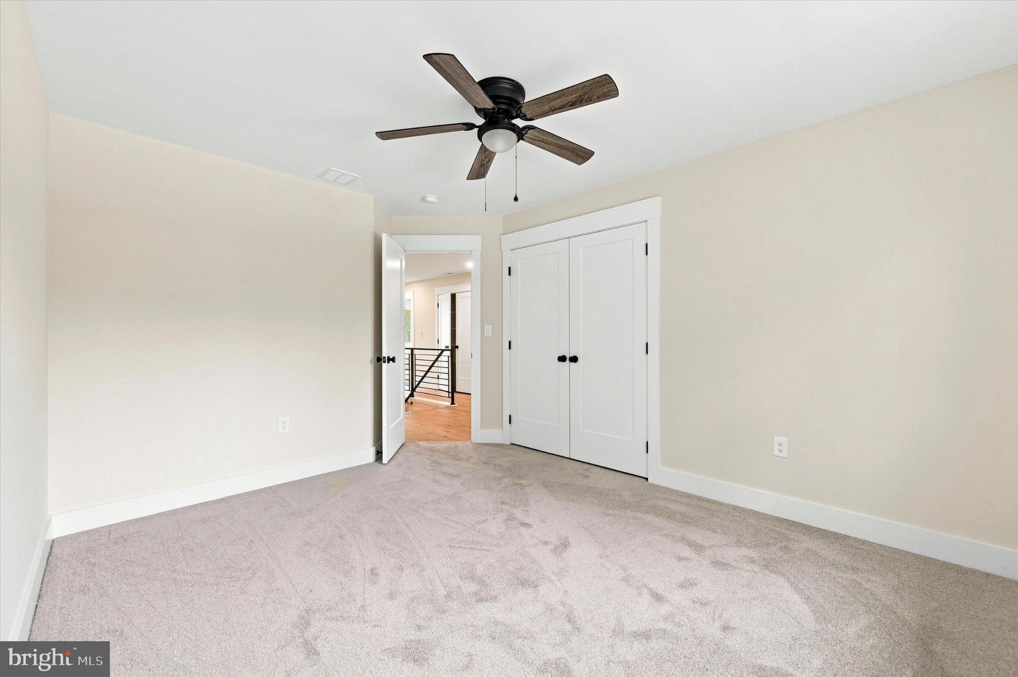 ARDSLEY - Residential