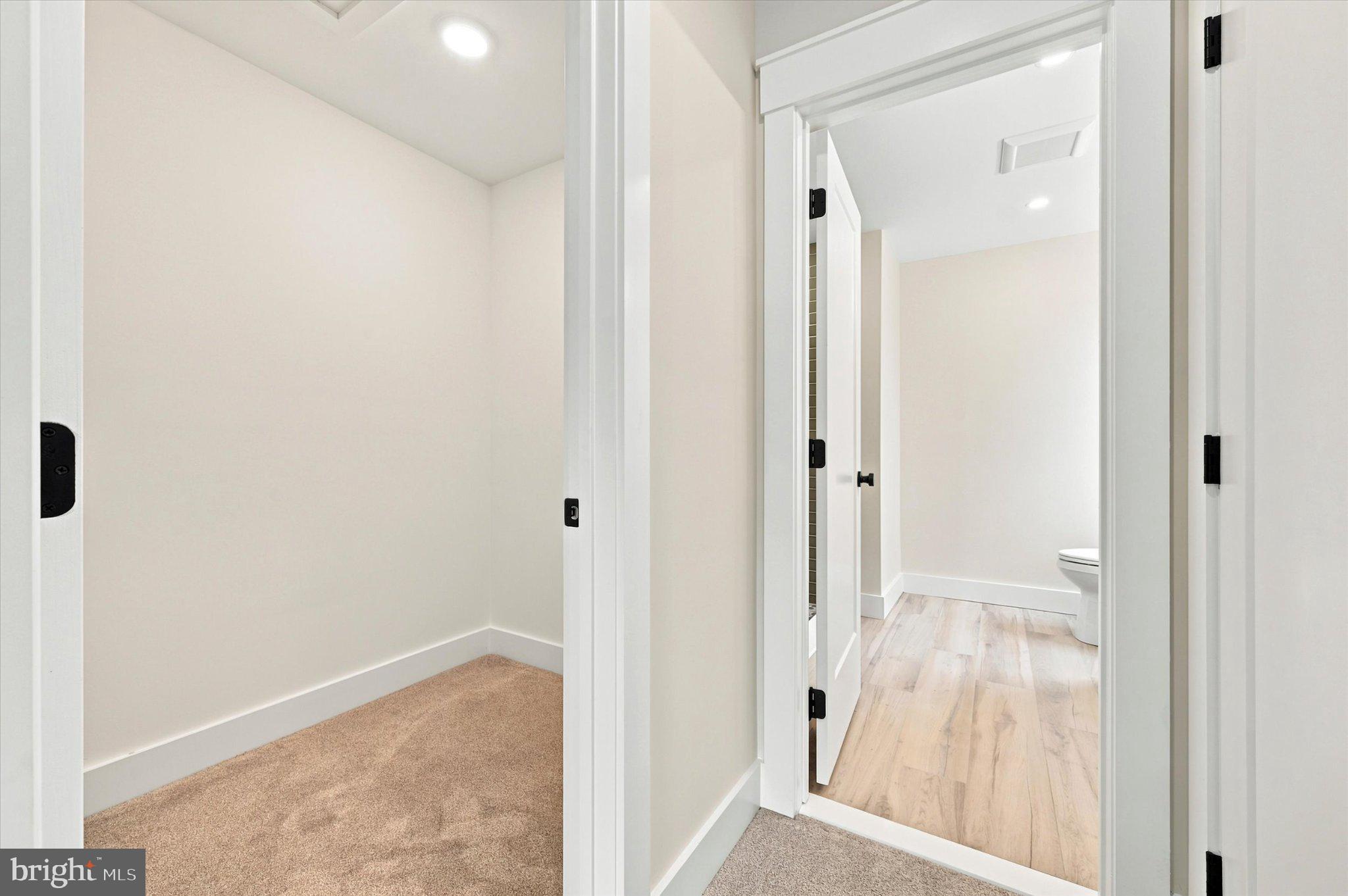 ARDSLEY - Residential