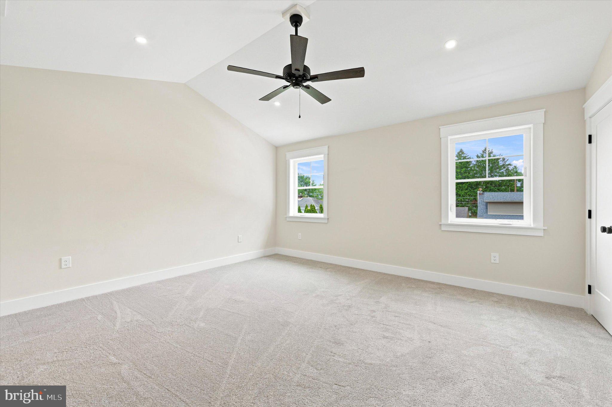 ARDSLEY - Residential