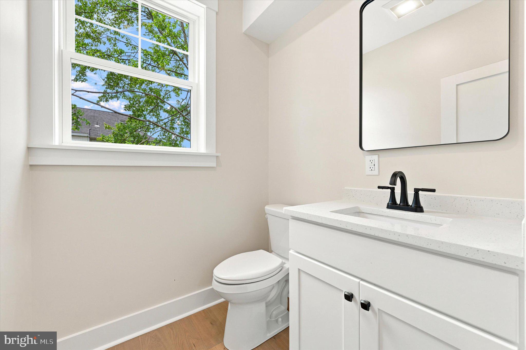 ARDSLEY - Residential