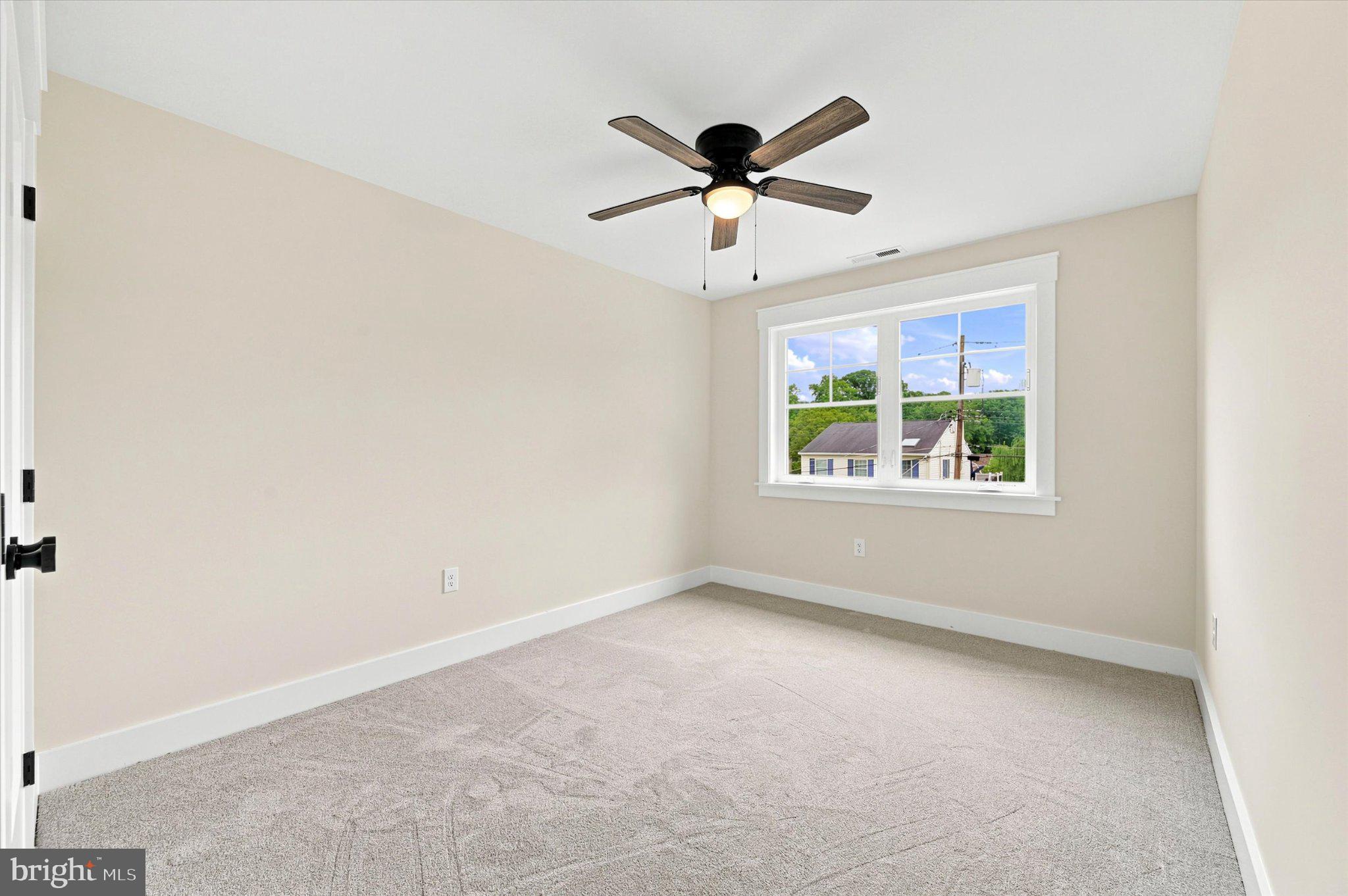 ARDSLEY - Residential