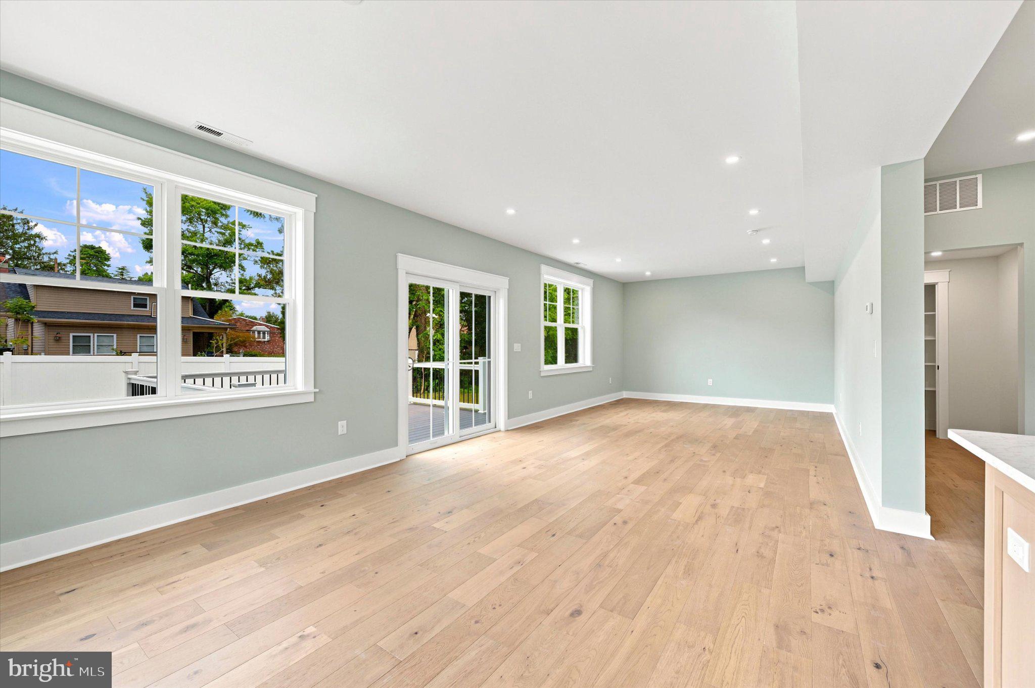ARDSLEY - Residential