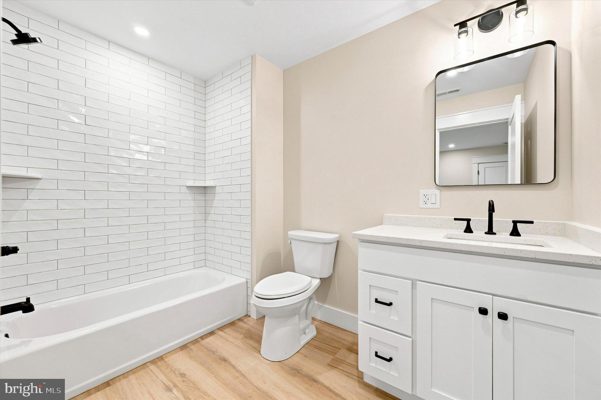 ARDSLEY - Residential